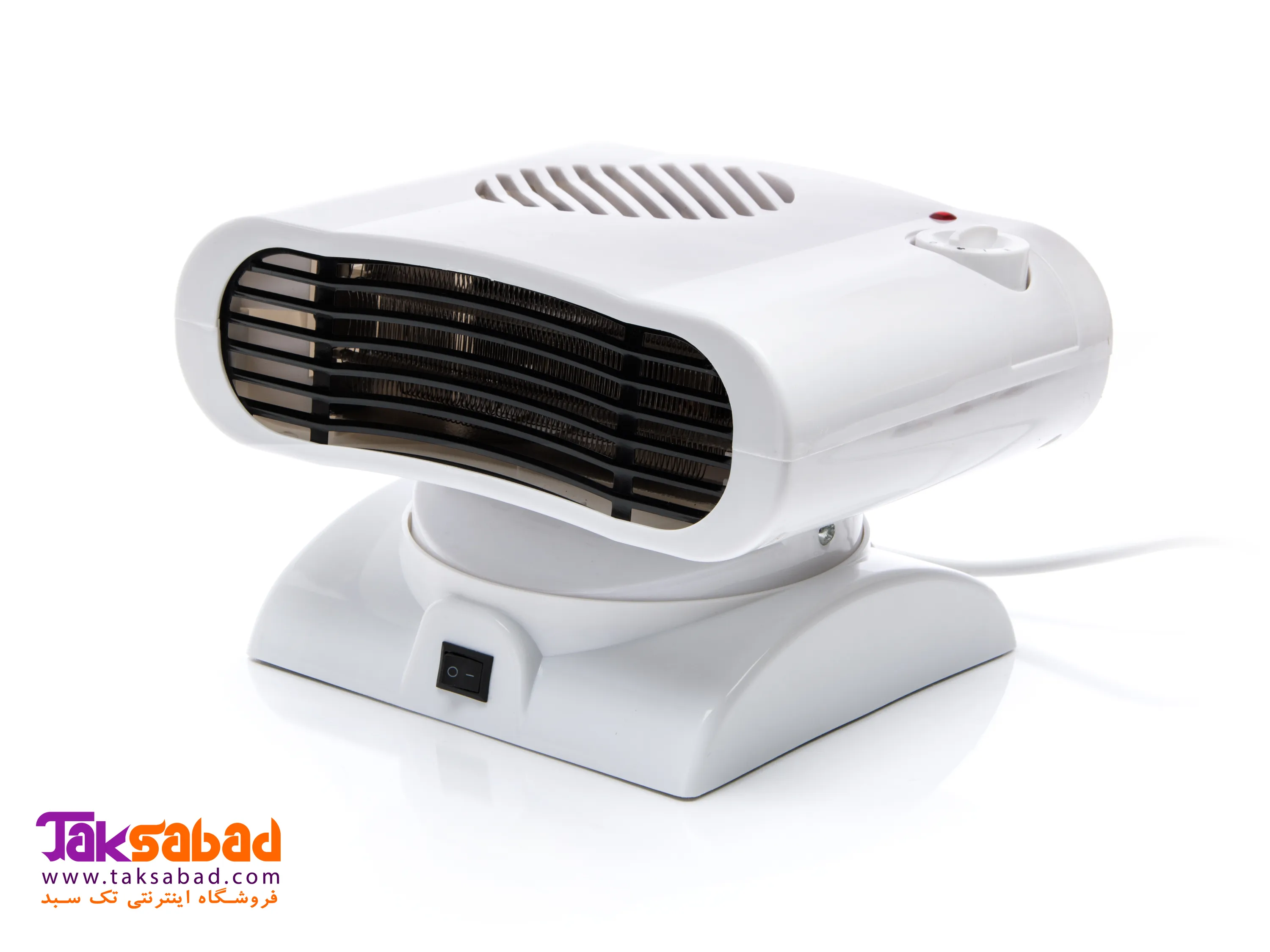 هیتر گردان خرید هیتر گردان