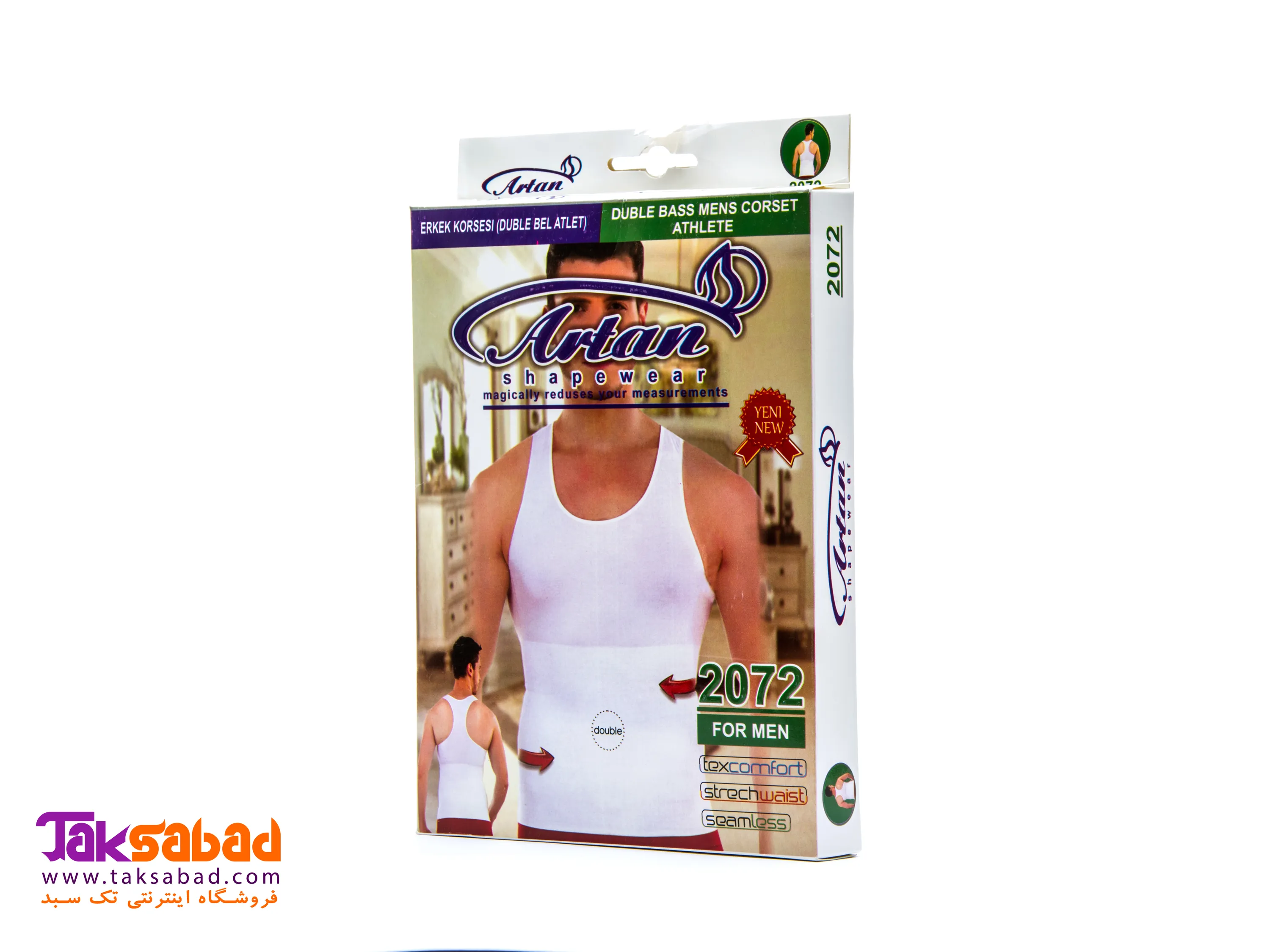 تی شرت لاغری آرتان خرید تی شرت لاغری آرتان