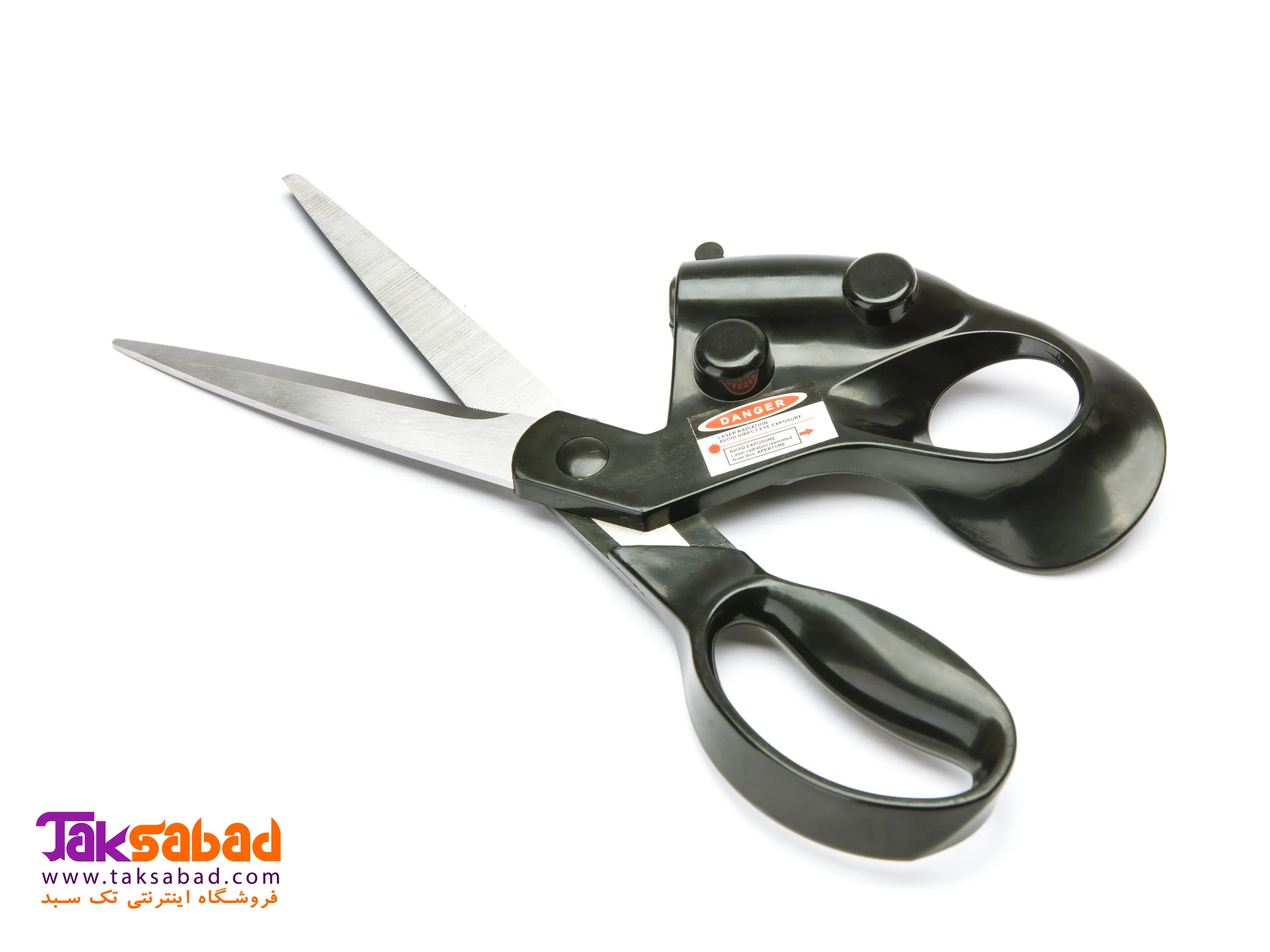 قیچی لیزری خرید قیچی لیزری