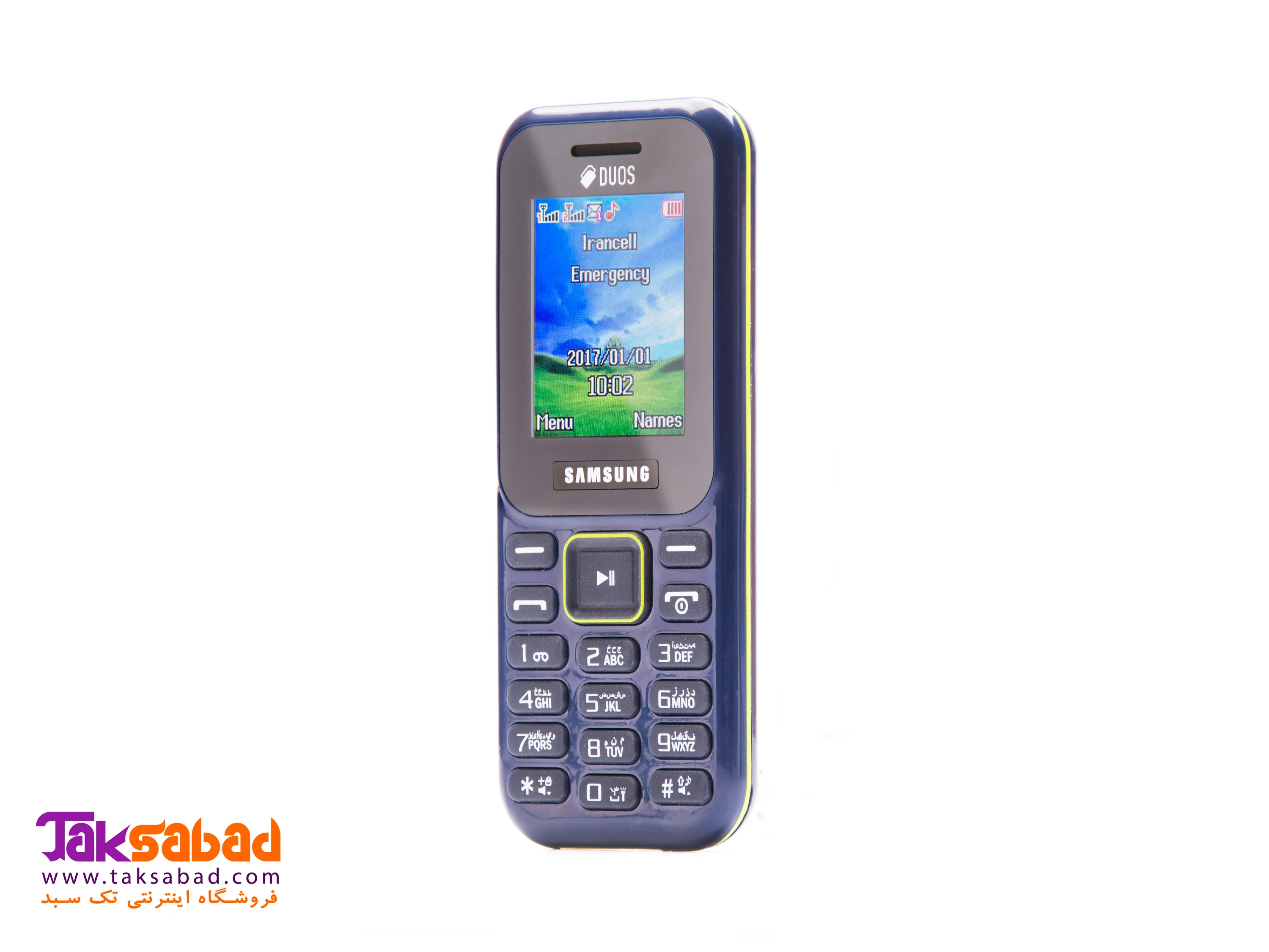 گوشی طرح سامسونگ خرید گوشی طرح سامسونگ