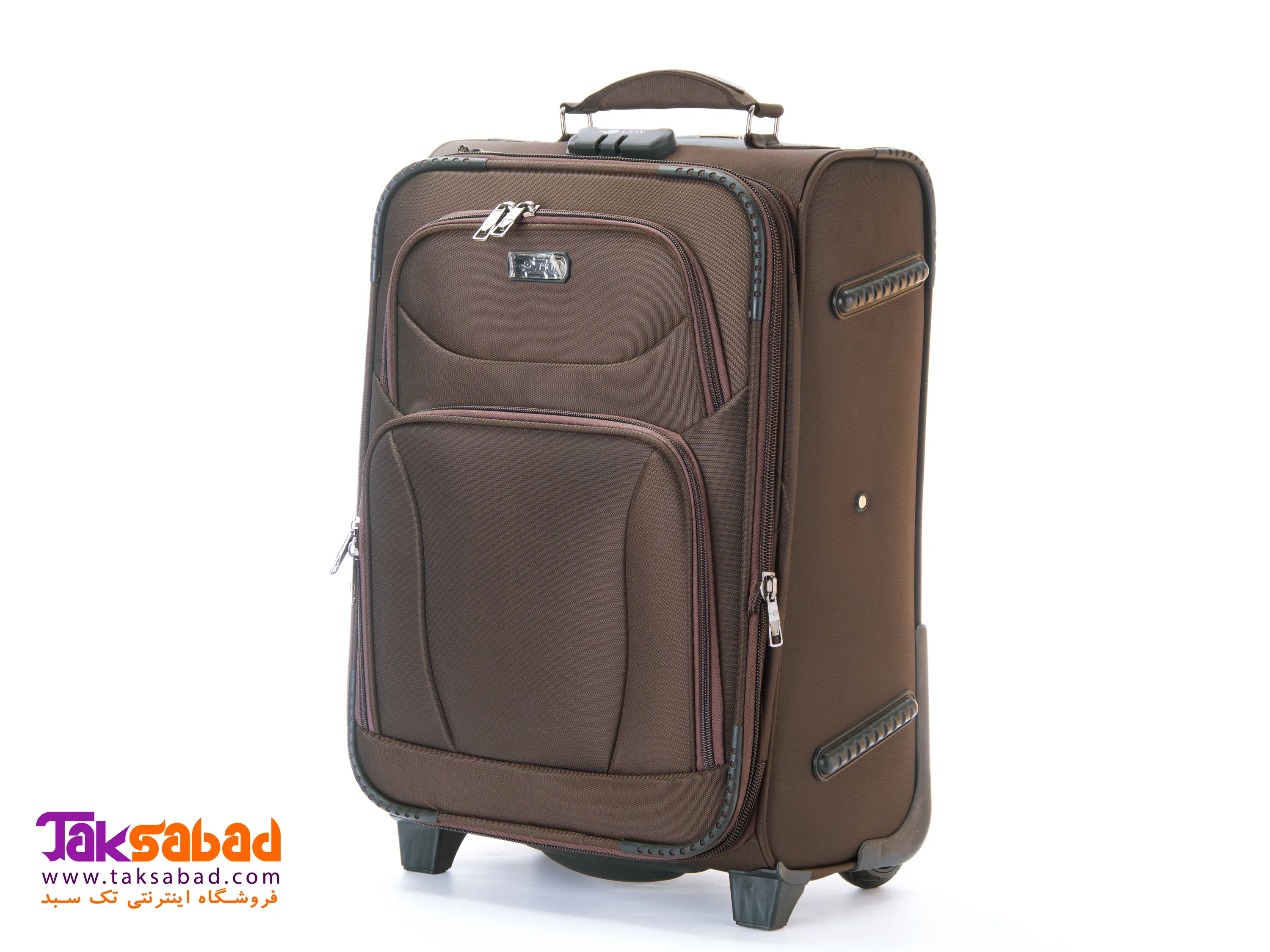 چمدان مسافرتی خرید چمدان مسافرتی