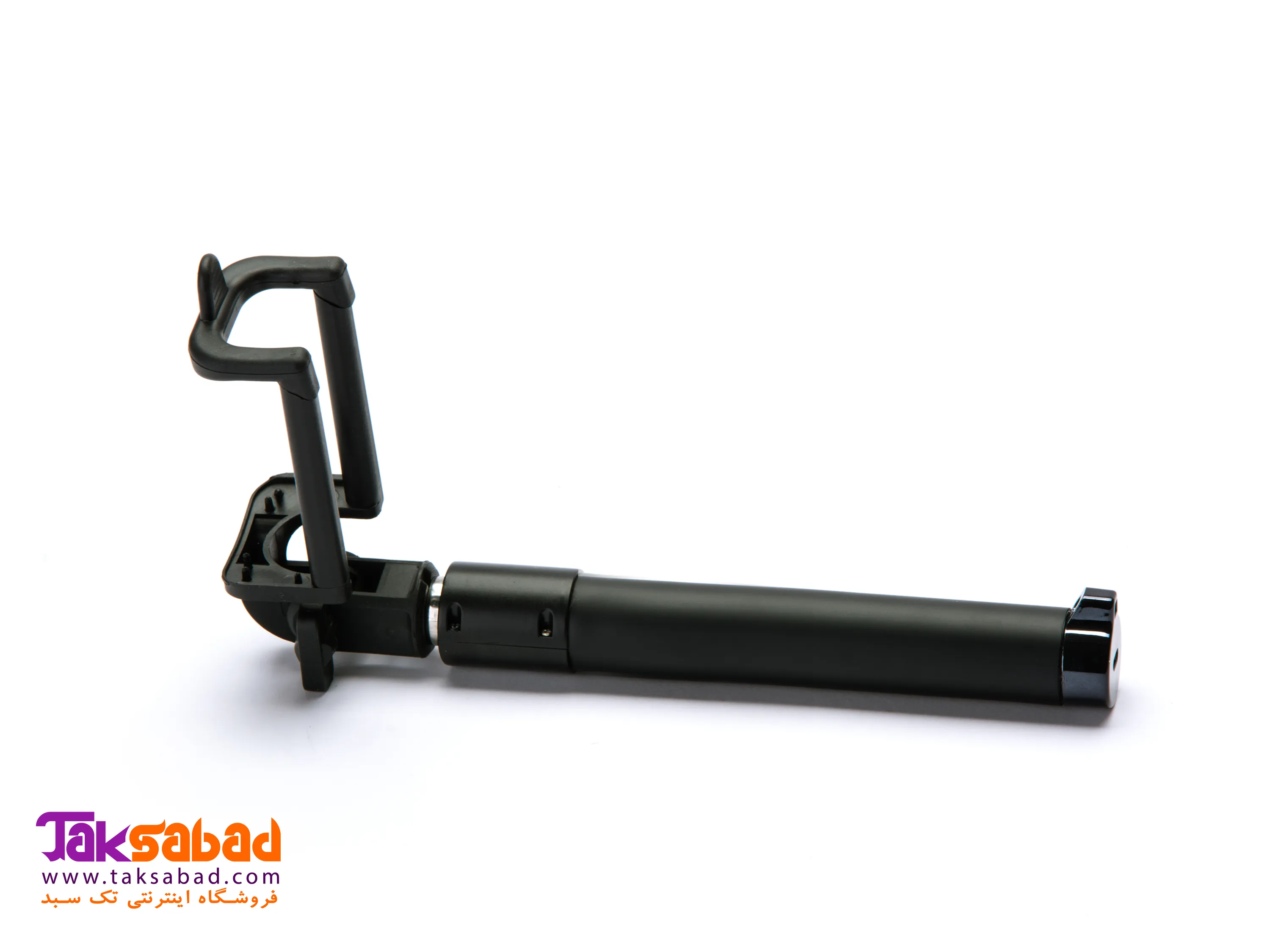 مینی مونوپاد خریدمینی مونوپاد