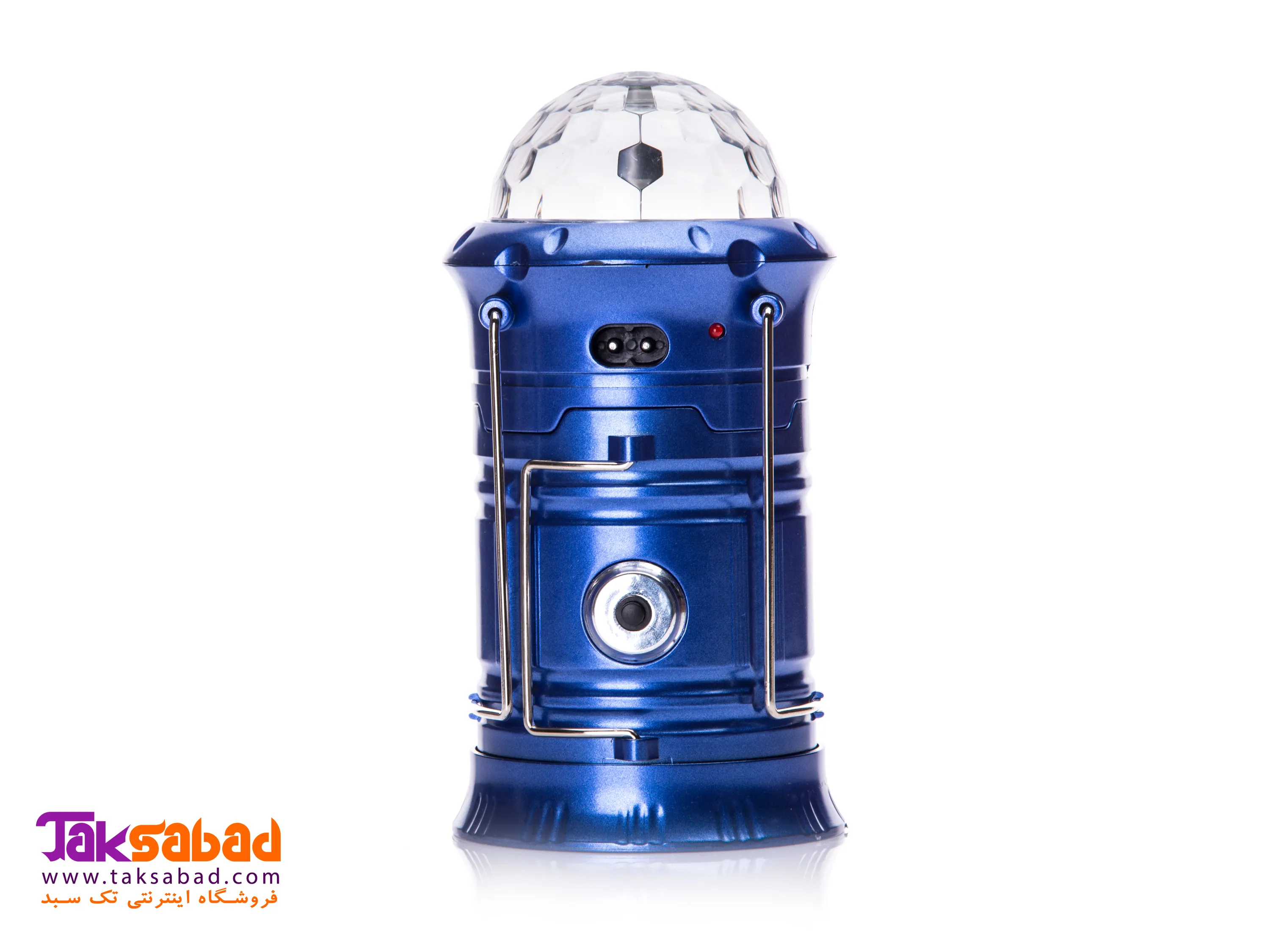 خرید چراغ کمپینگ