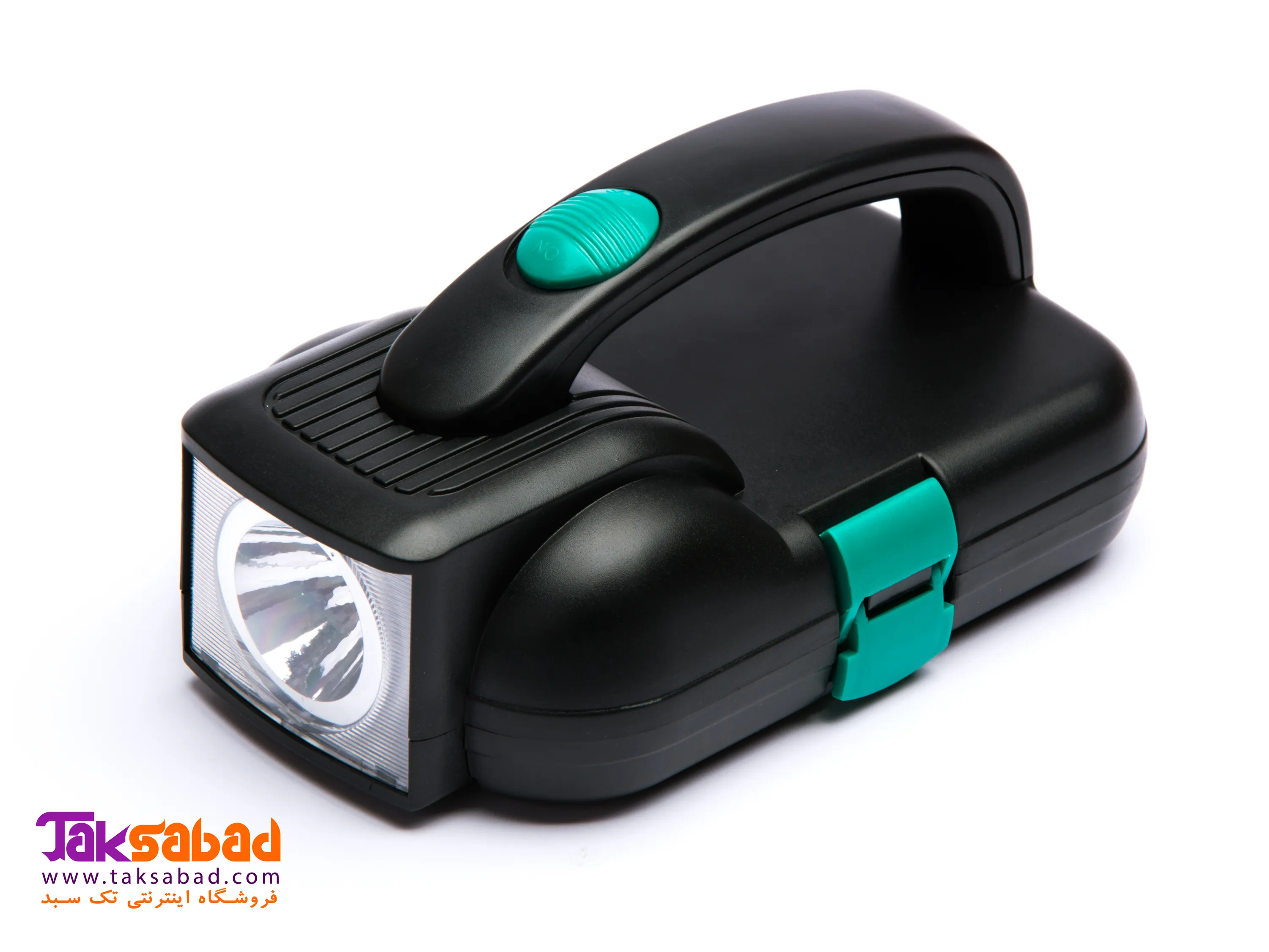 جعبه ابزار چراغ قوه دار خرید جعبه ابزار چراغ قوه دار