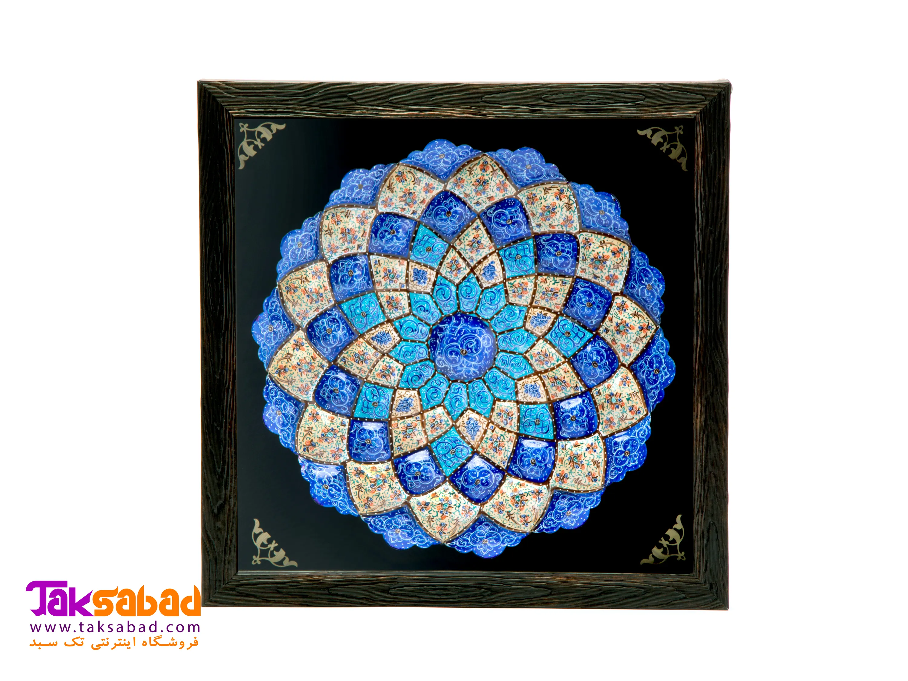 قاب بشقاب خرید قاب بشقاب