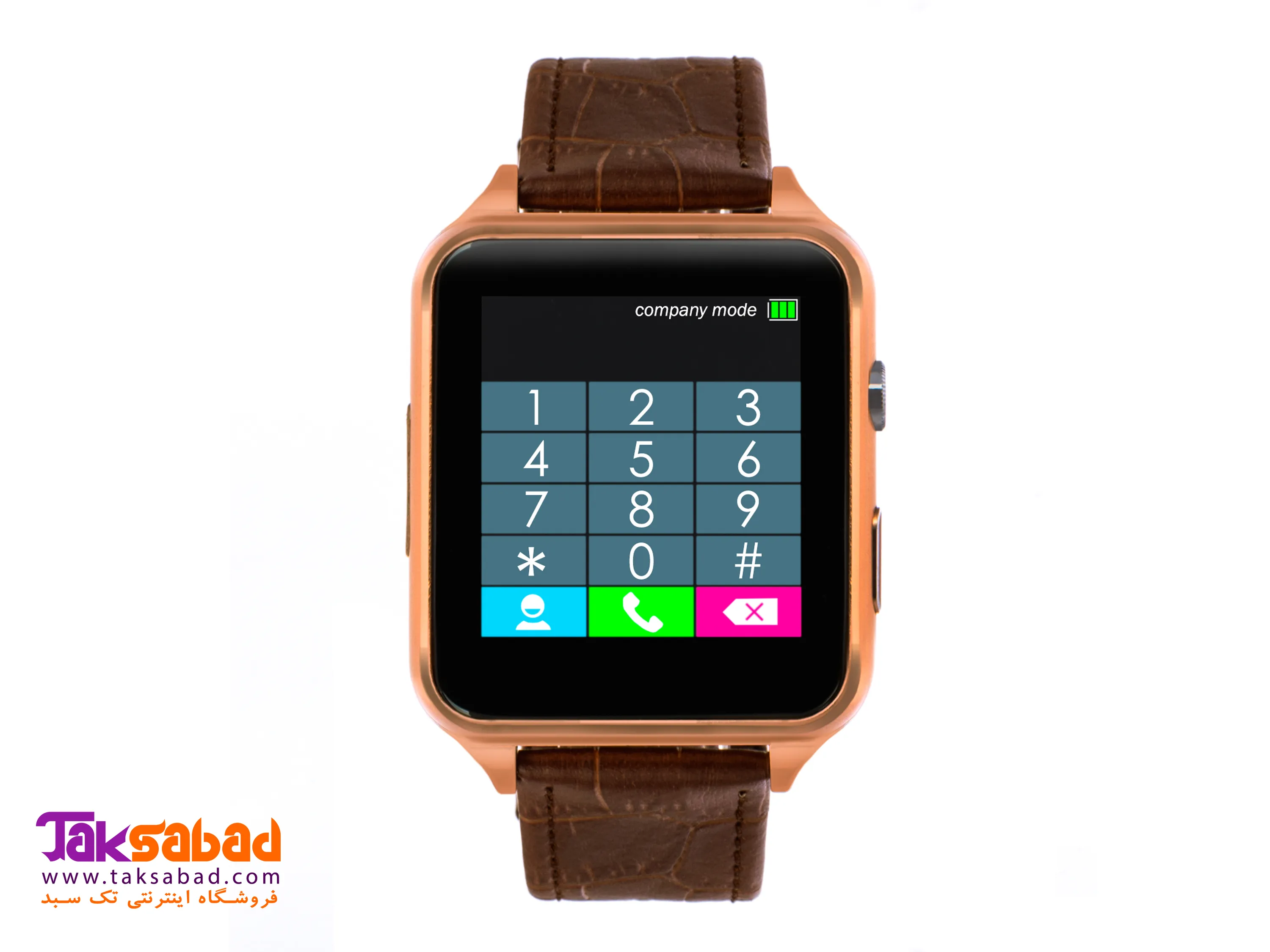 خرید ساعت هوشمند