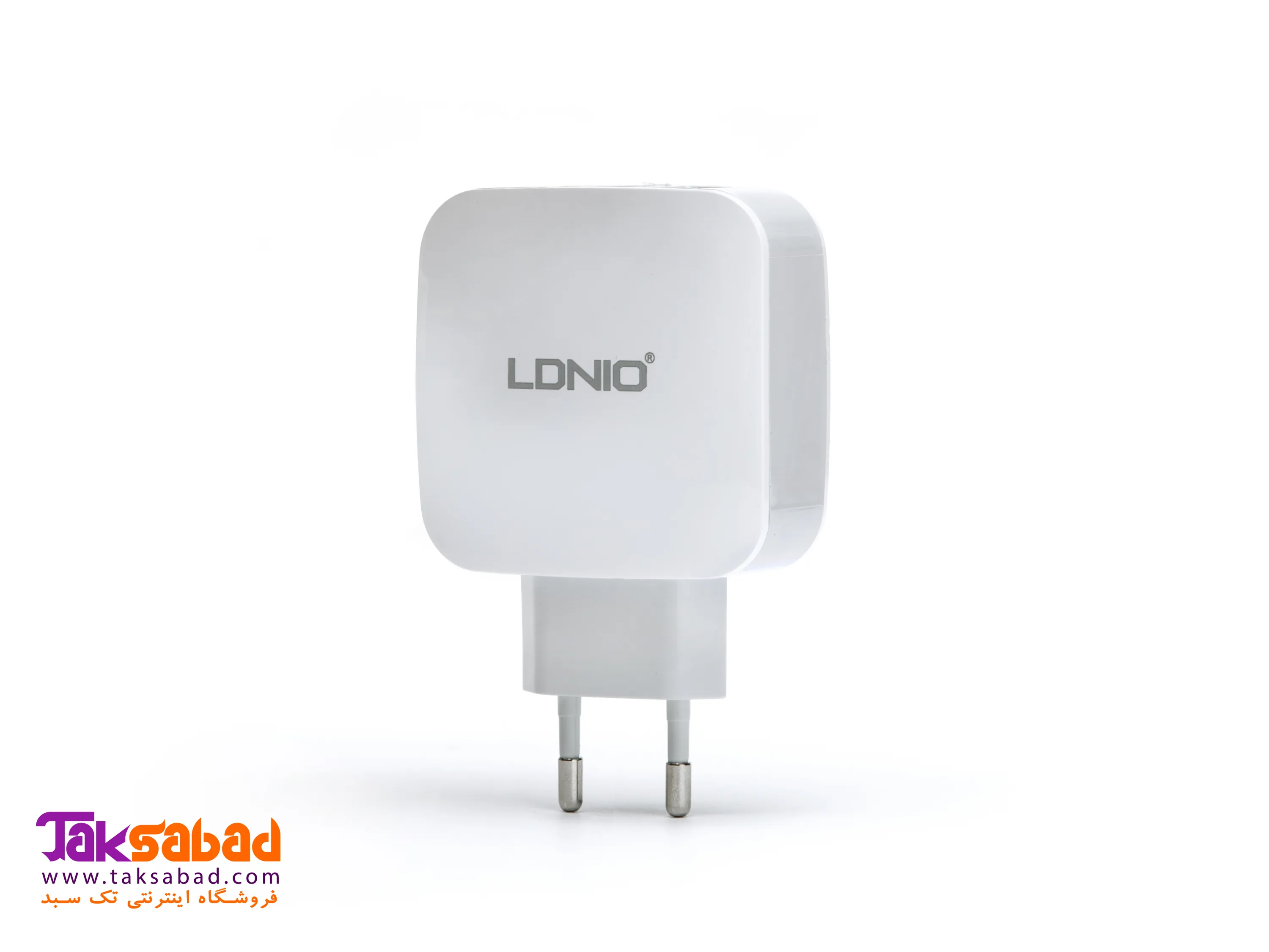 شارژر دیواری خرید شارژر دیواری