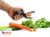 خرید قیچی 2 در 1 smart cutter