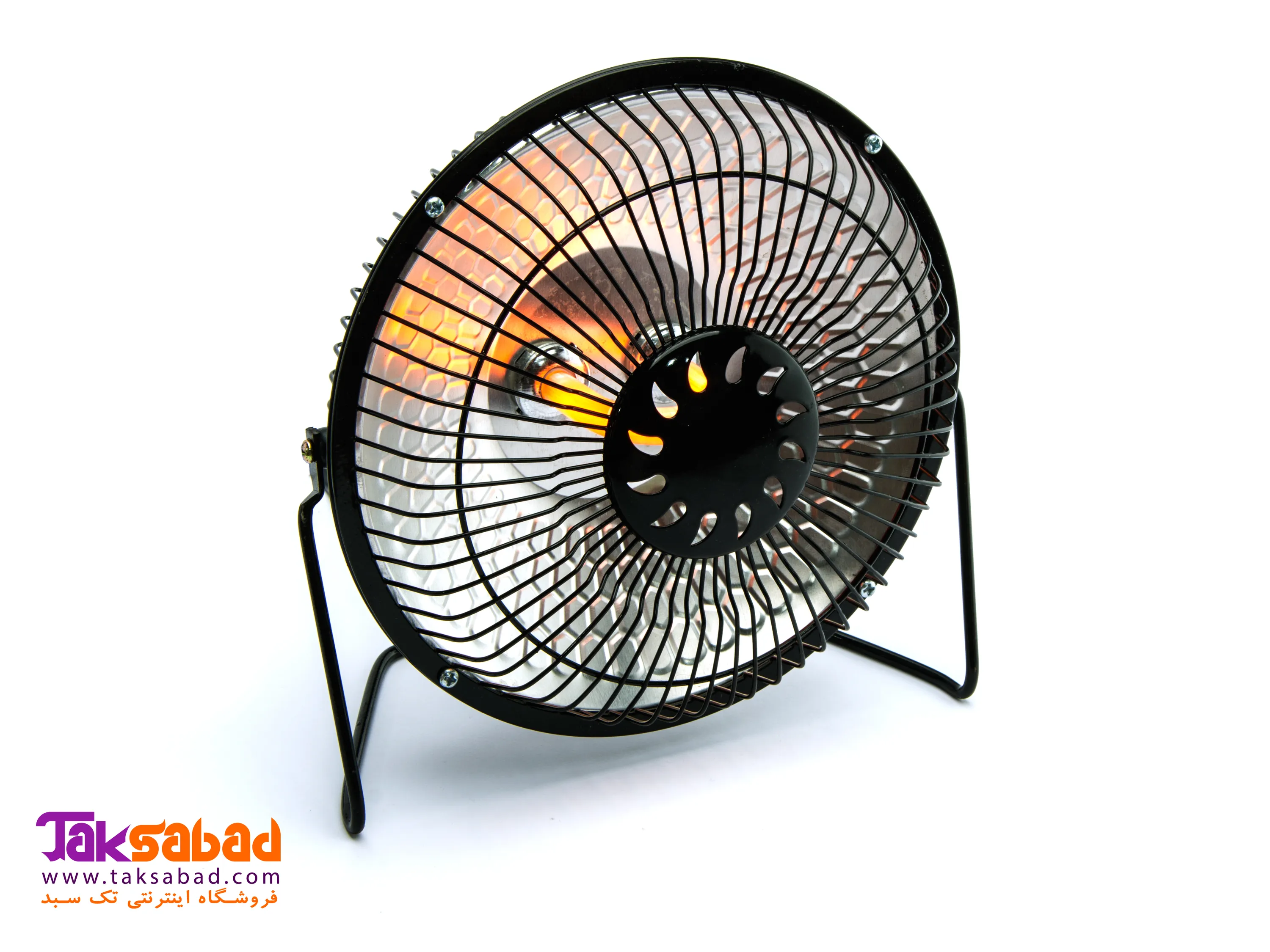 هیتر انعکاسی خرید هیتر انعکاسی