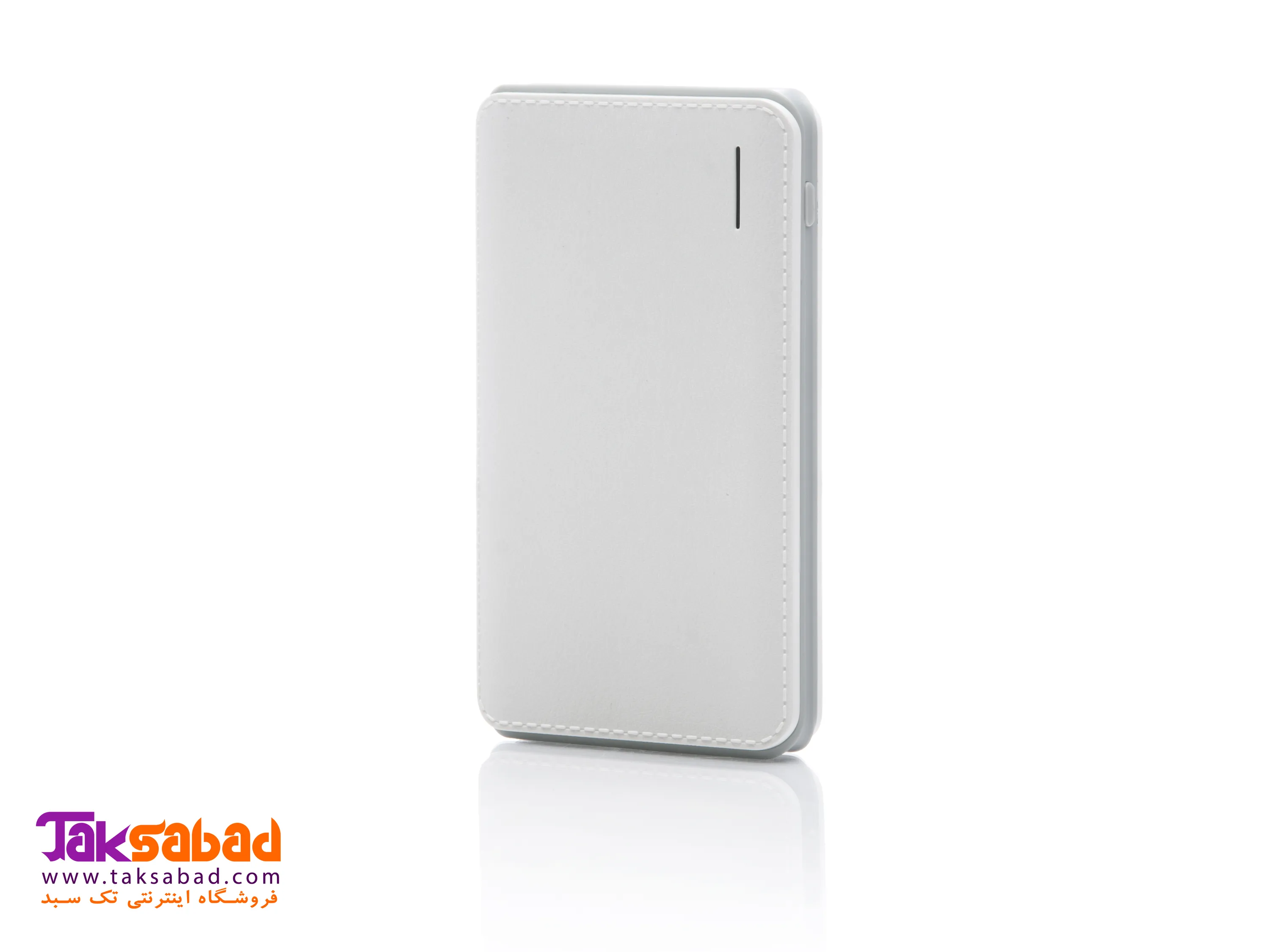 خرید پاور بانک ظرفیت 10000mAh