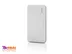 خرید پاور بانک ظرفیت 10000mAh