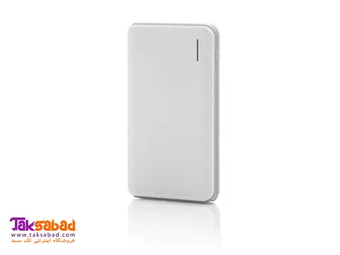 خرید پاور بانک ظرفیت 10000mAh