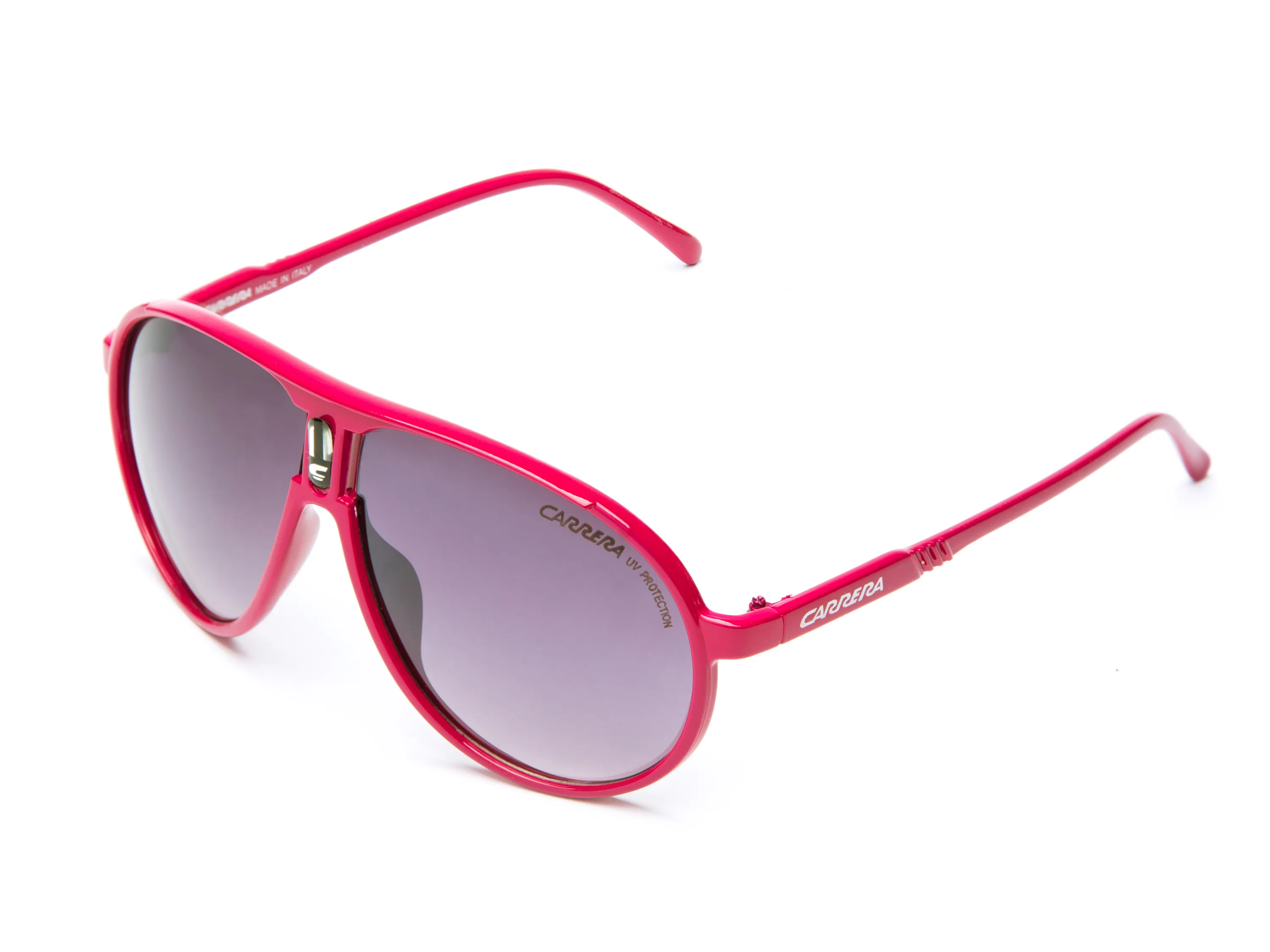 عینک آفتابی کررا خرید عینک آفتابی کررا