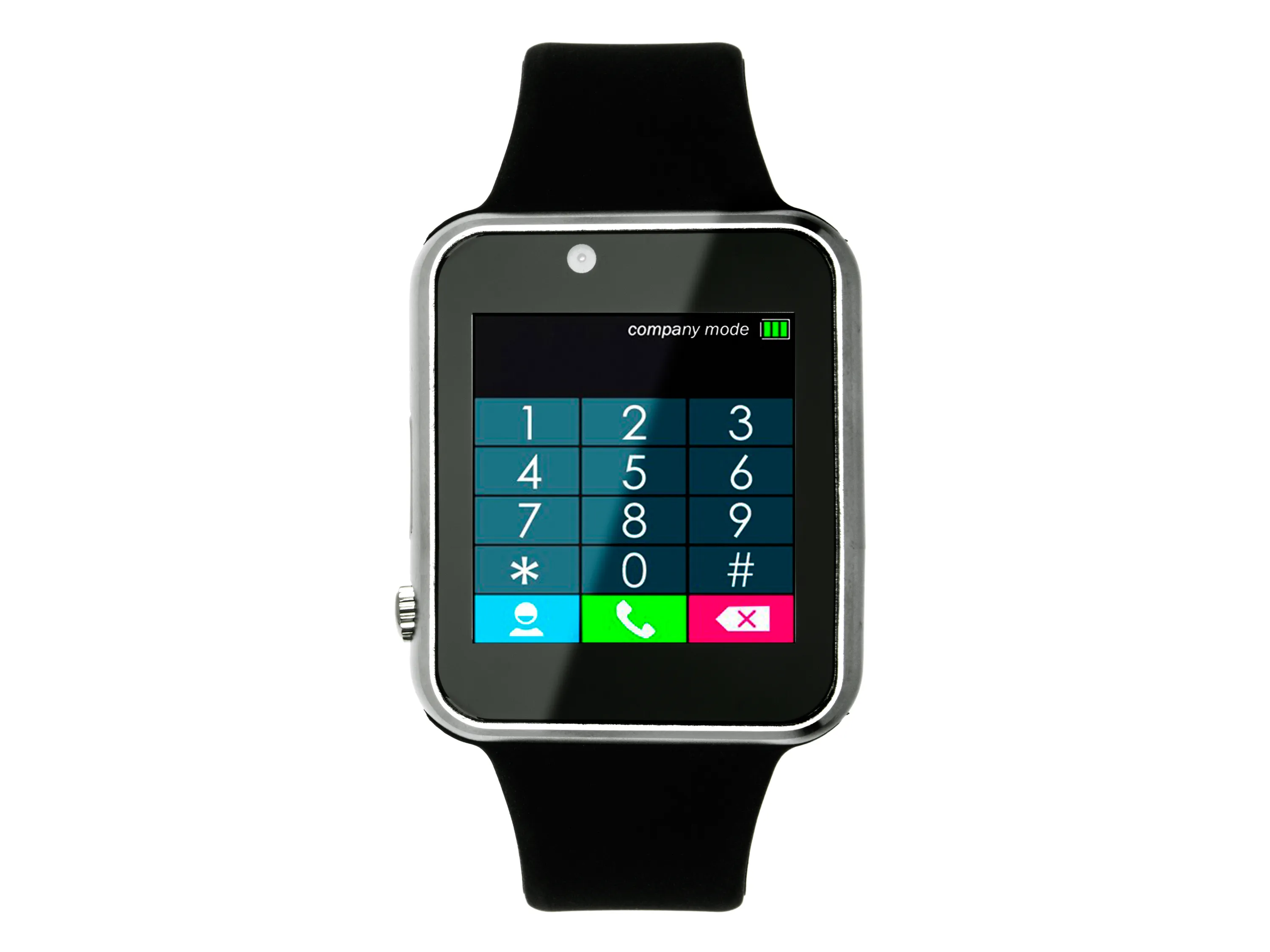 خرید ساعت مچی هوشمند