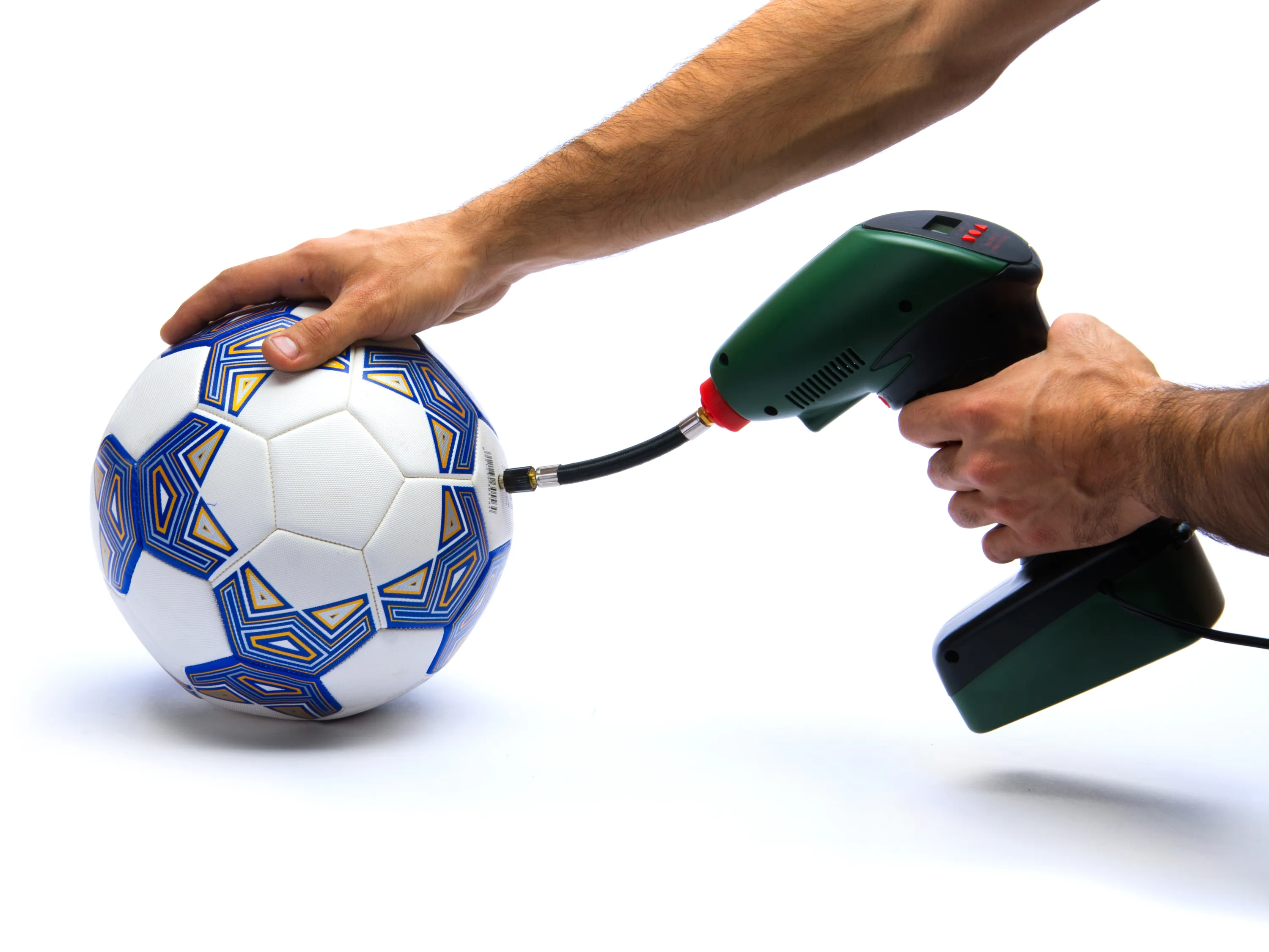 کمپرسور باد فندکی خرید کمپرسور باد فندکی