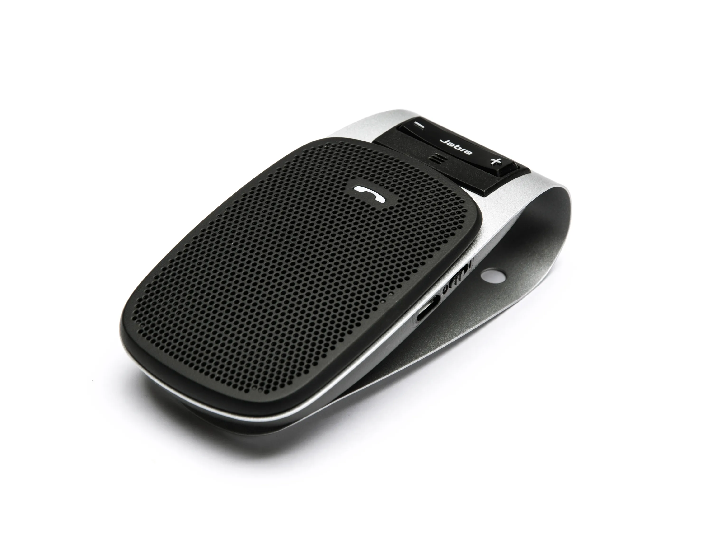 کارکیت بلوتوث جبرا درایو کارکیت بلوتوث جبرا درایو