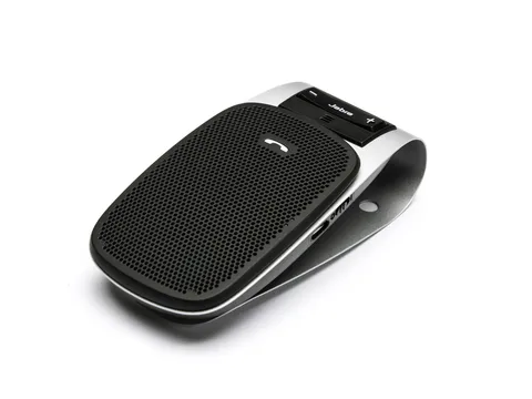 کارکیت بلوتوث جبرا درایو