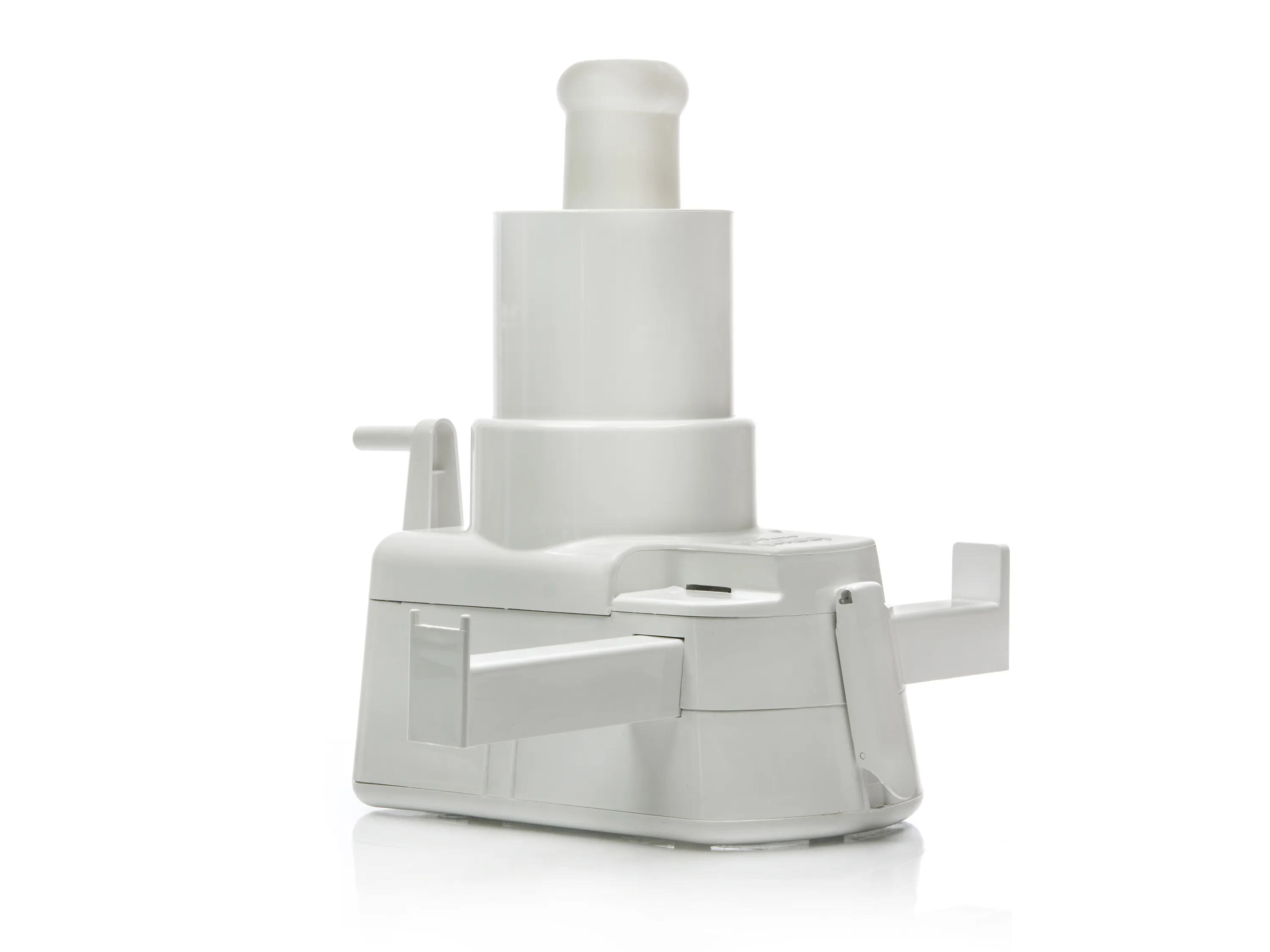 خرید کباب زن زینوین