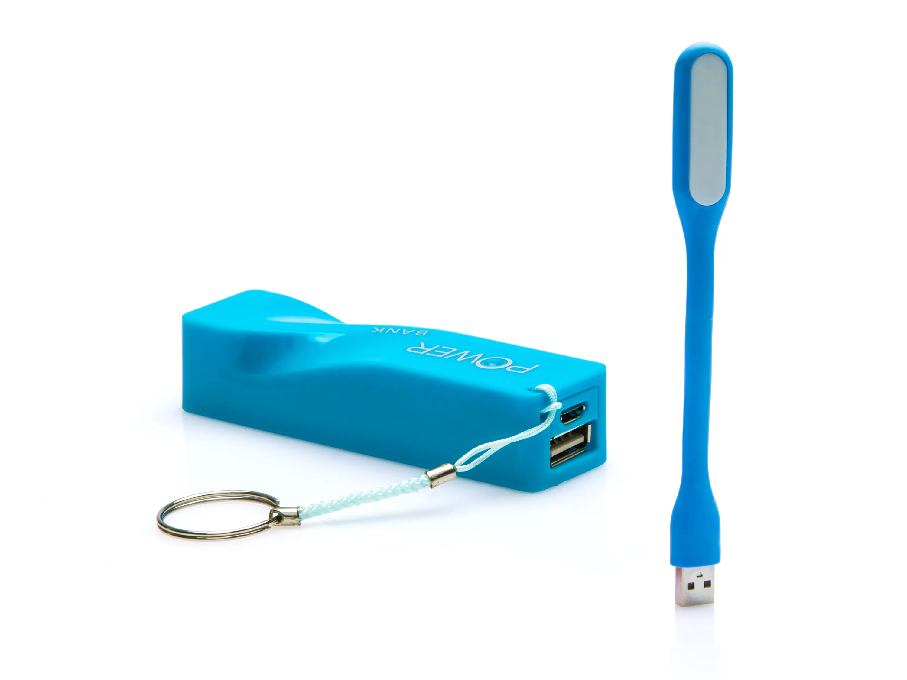 خرید پاور بانک A5 طرح جدید