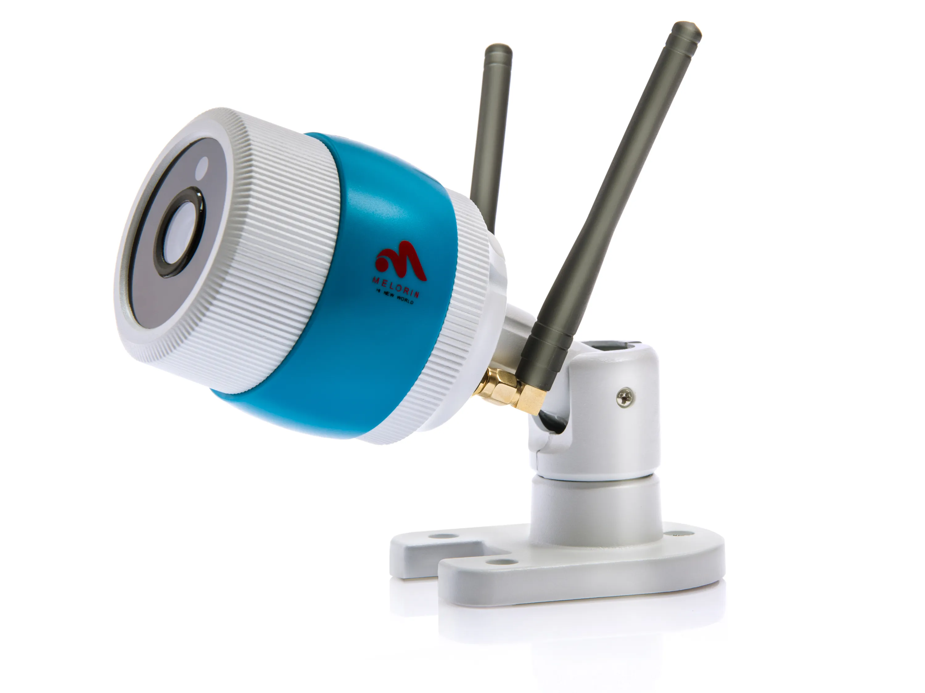 دوربین هوشمند ملورین خرید دوربین هوشمند ملورین