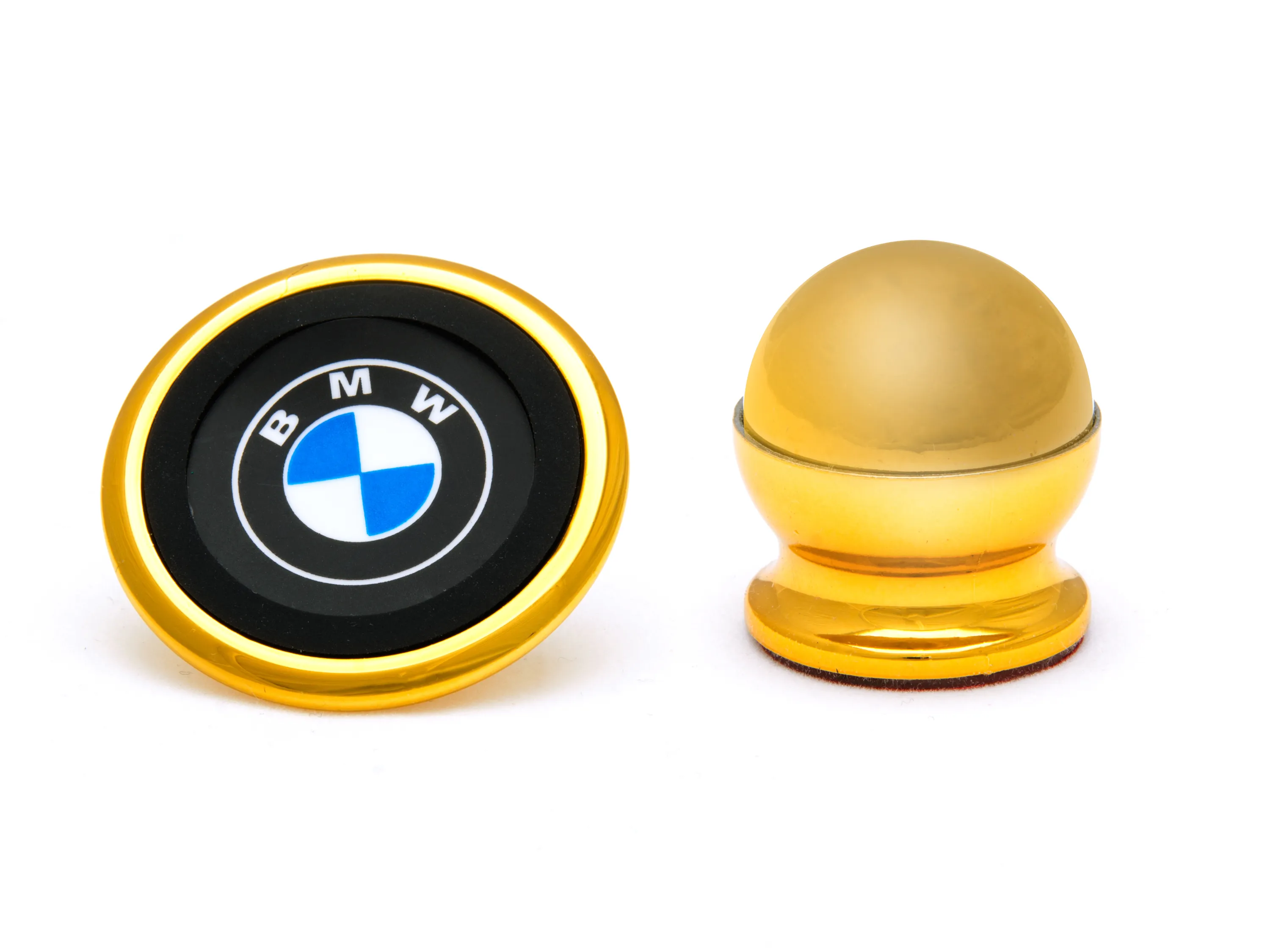 خرید هولدر مغناطیسی موبایل ماشین