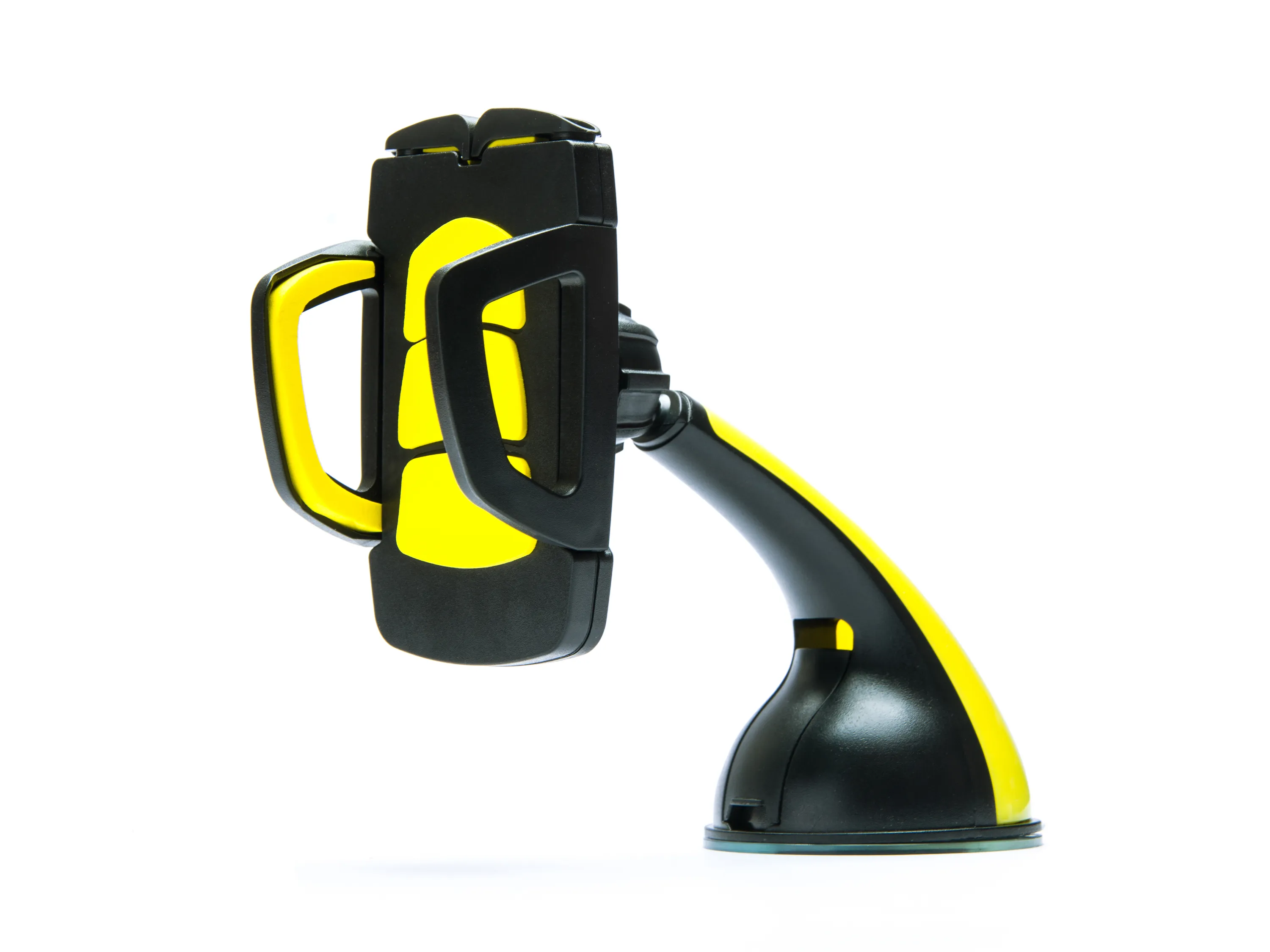 خرید هولدر ماشین