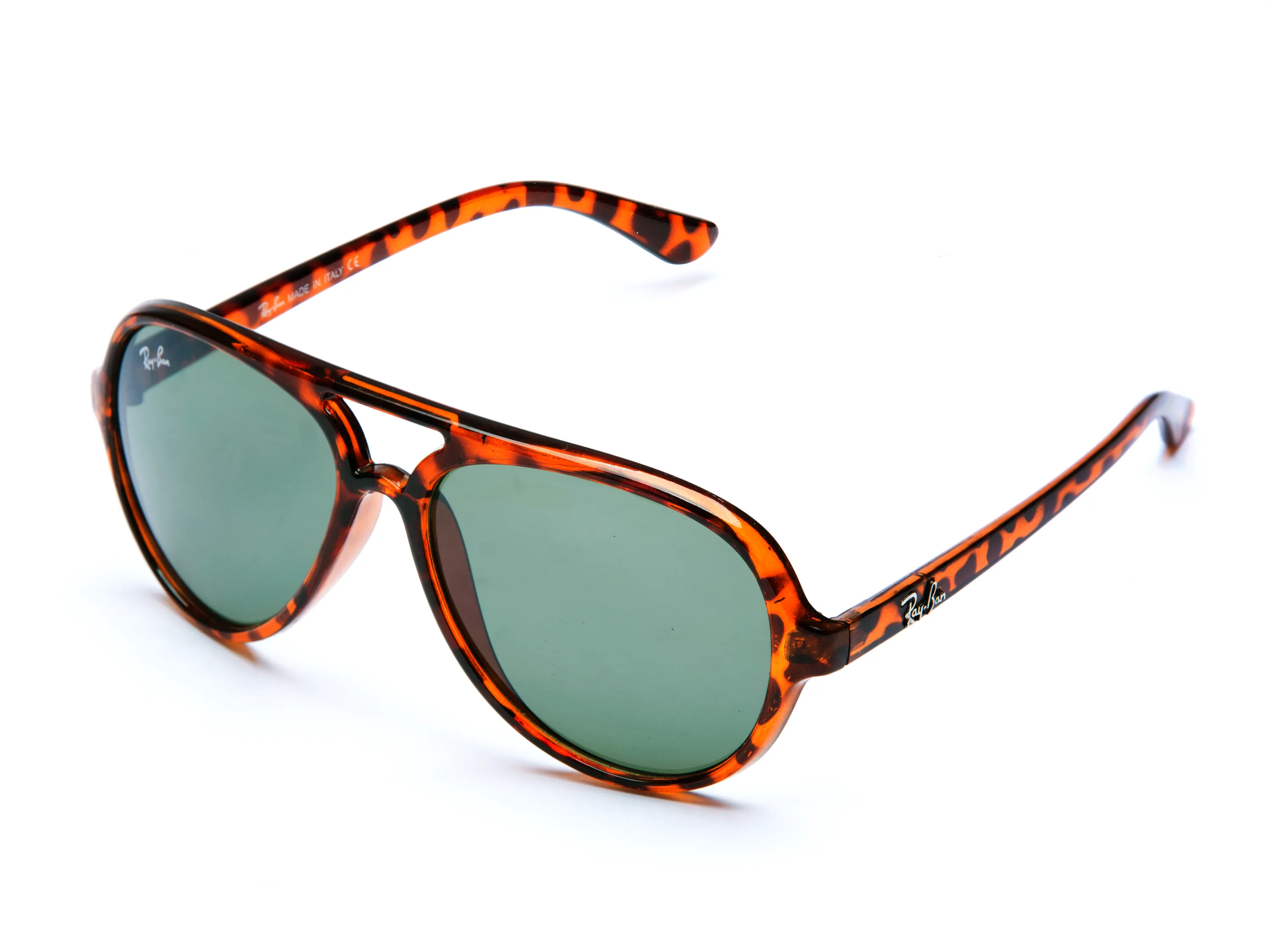 خرید عینک آفتابی ریبن کت