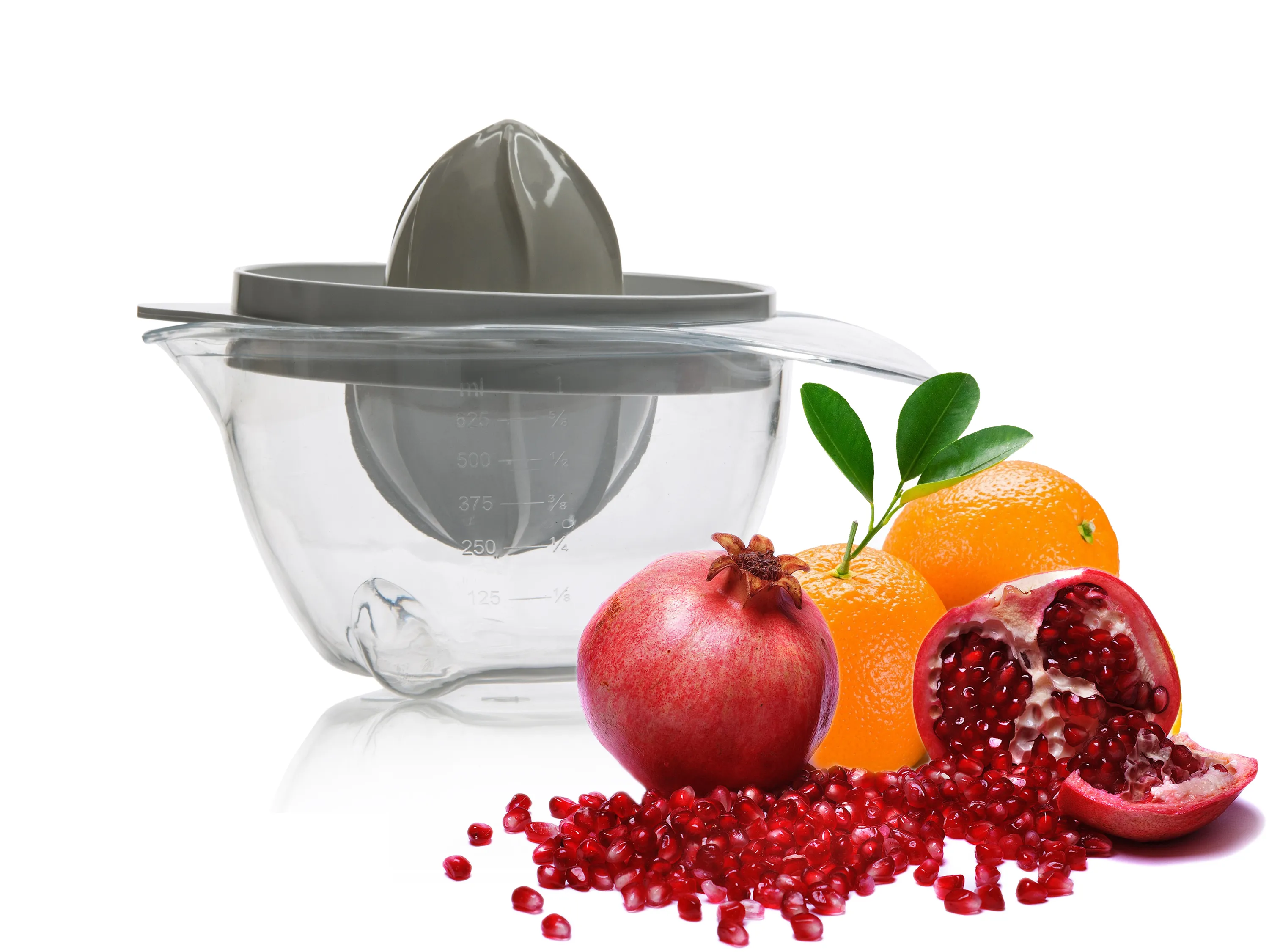 آب مرکبات گیری خرید آب مرکبات گیری