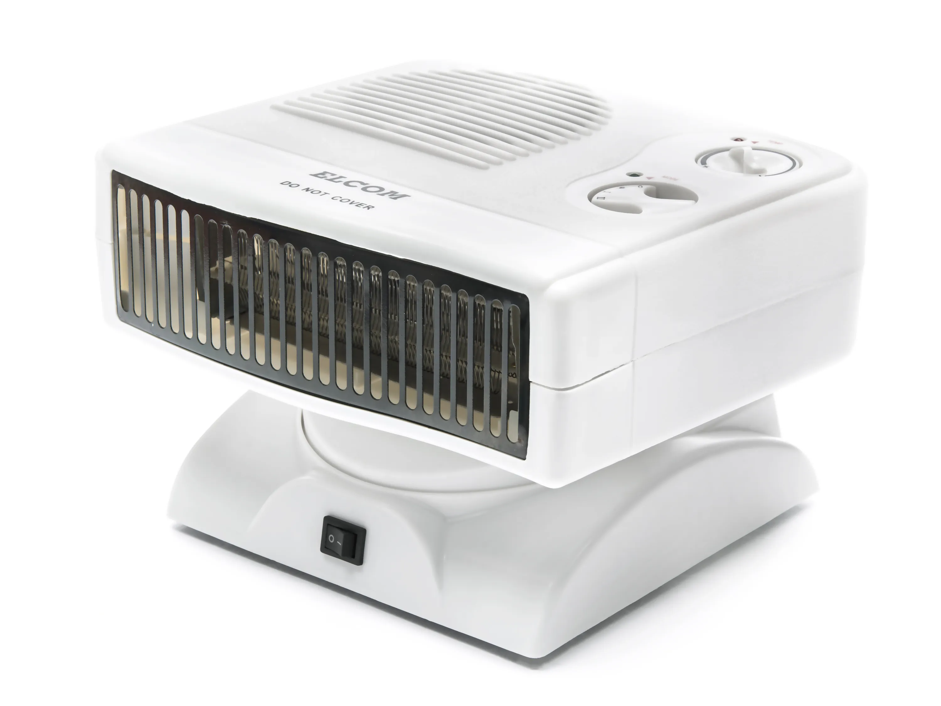 خرید هیتربرقی