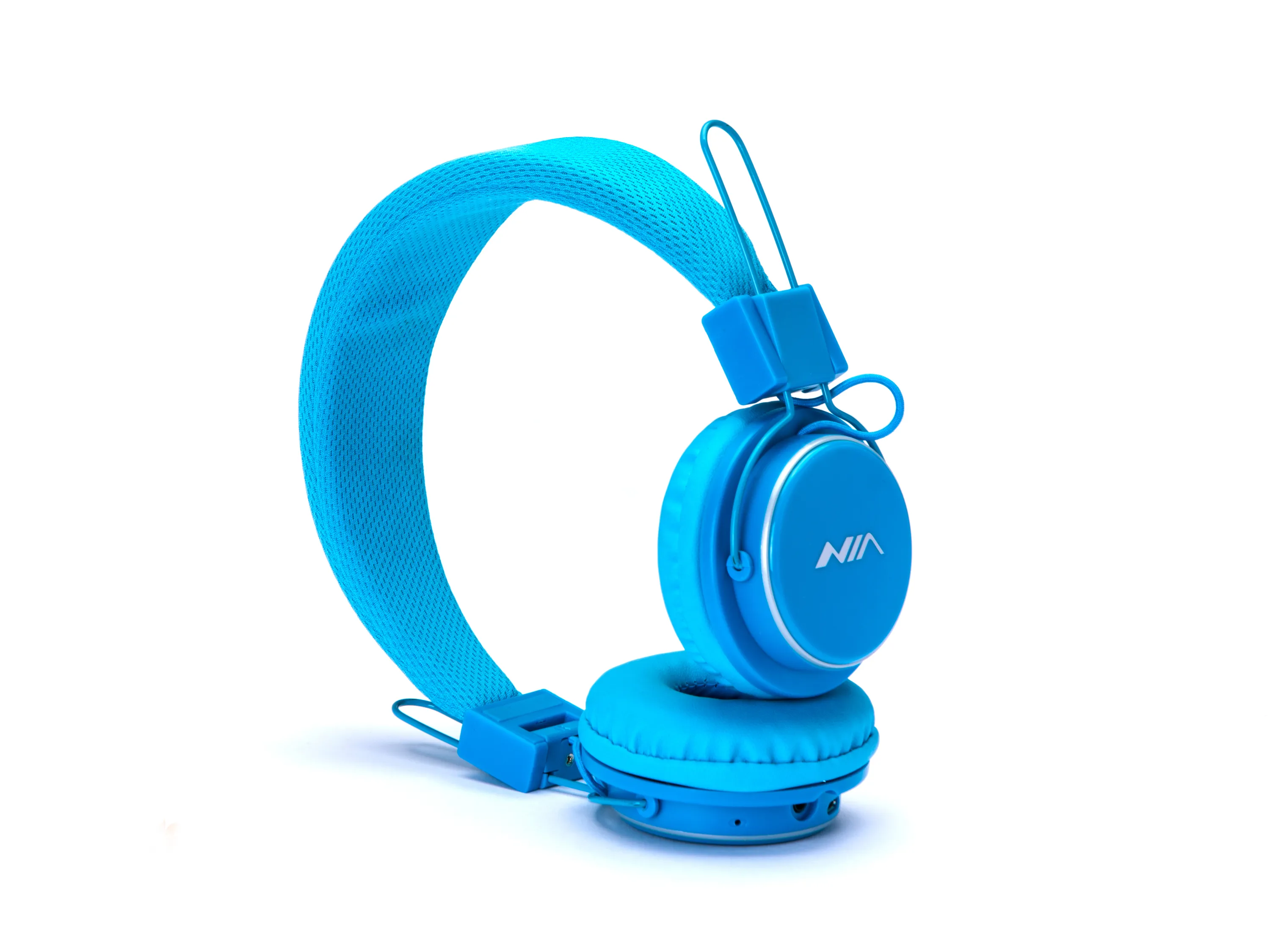 خرید هدفون بلوتوثی نیا