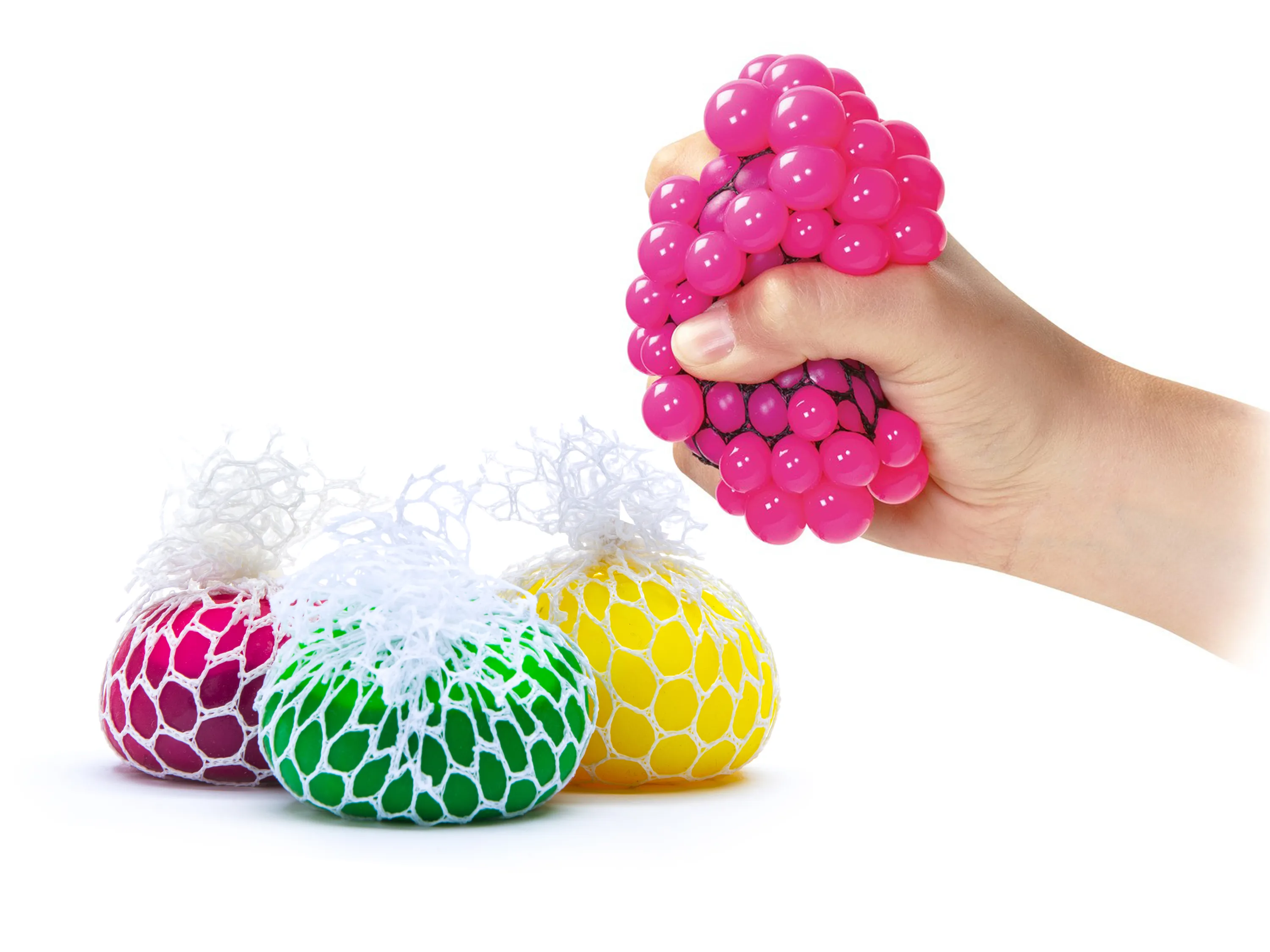 مش بال خرید مش بال