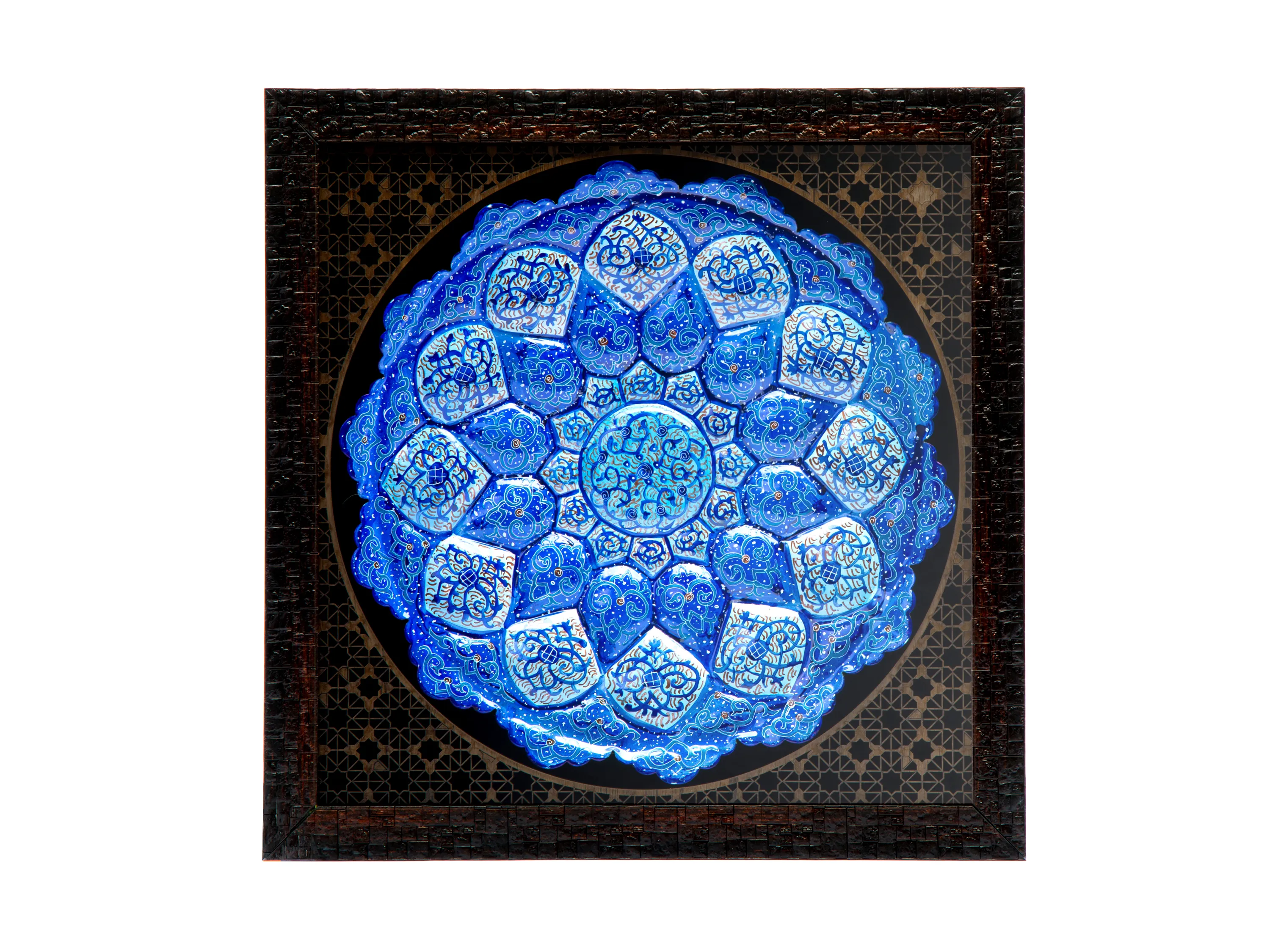 قاب بشقاب خرید قاب بشقاب