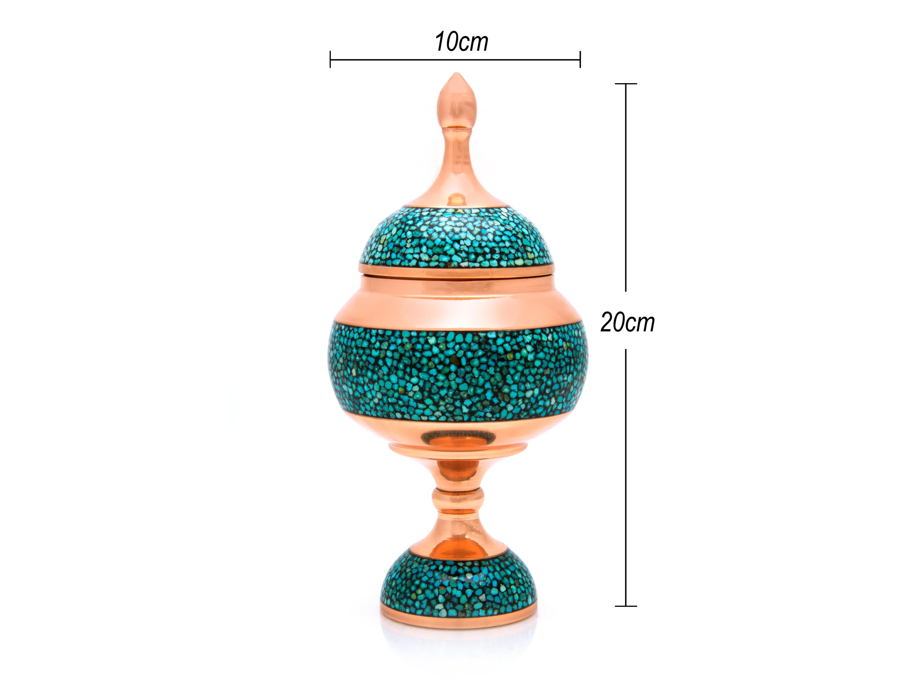 فیروزه کوبی اصفهان خرید فیروزه کوبی اصفهان