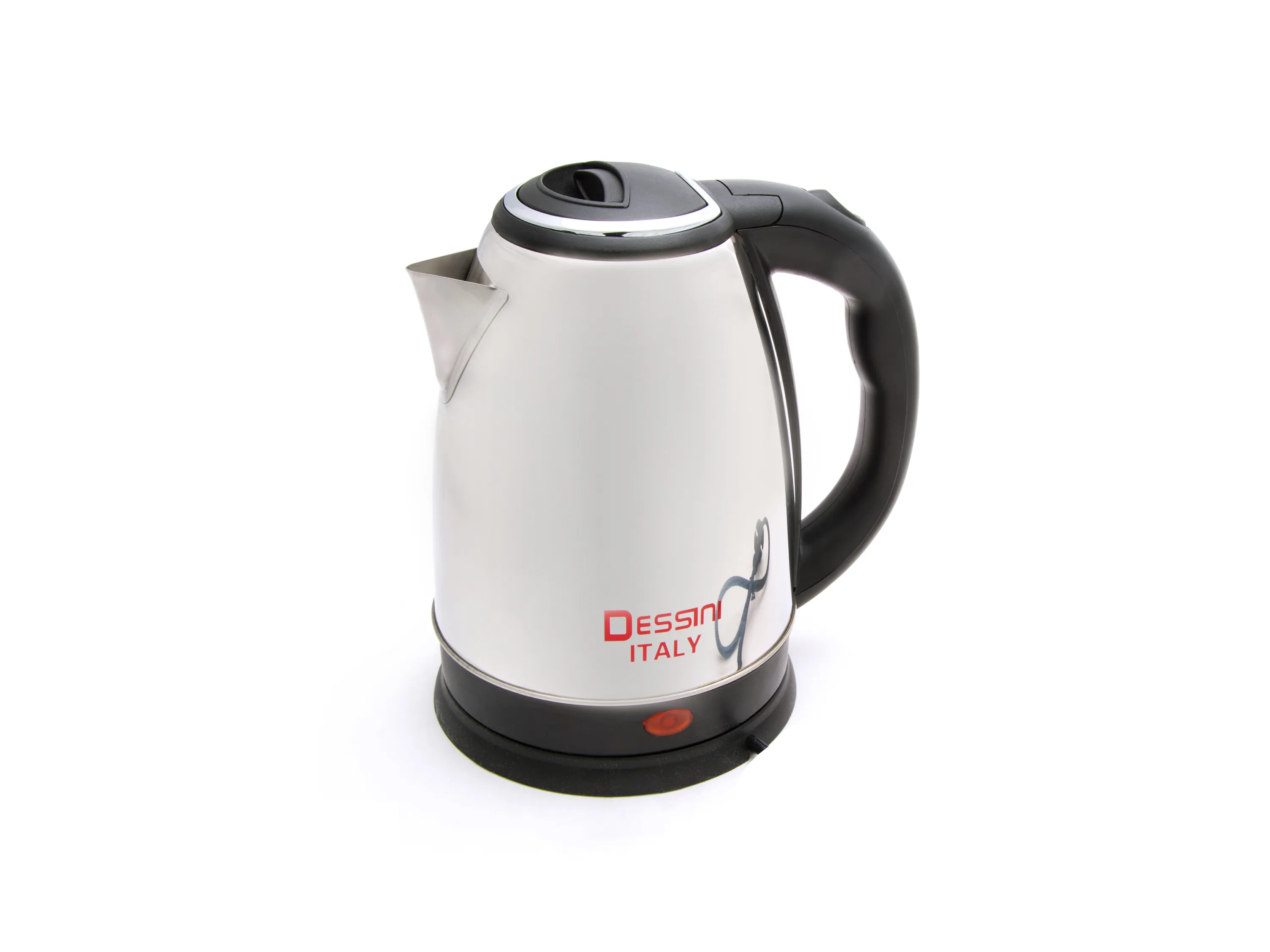 کتری برقی خرید کتری برقی