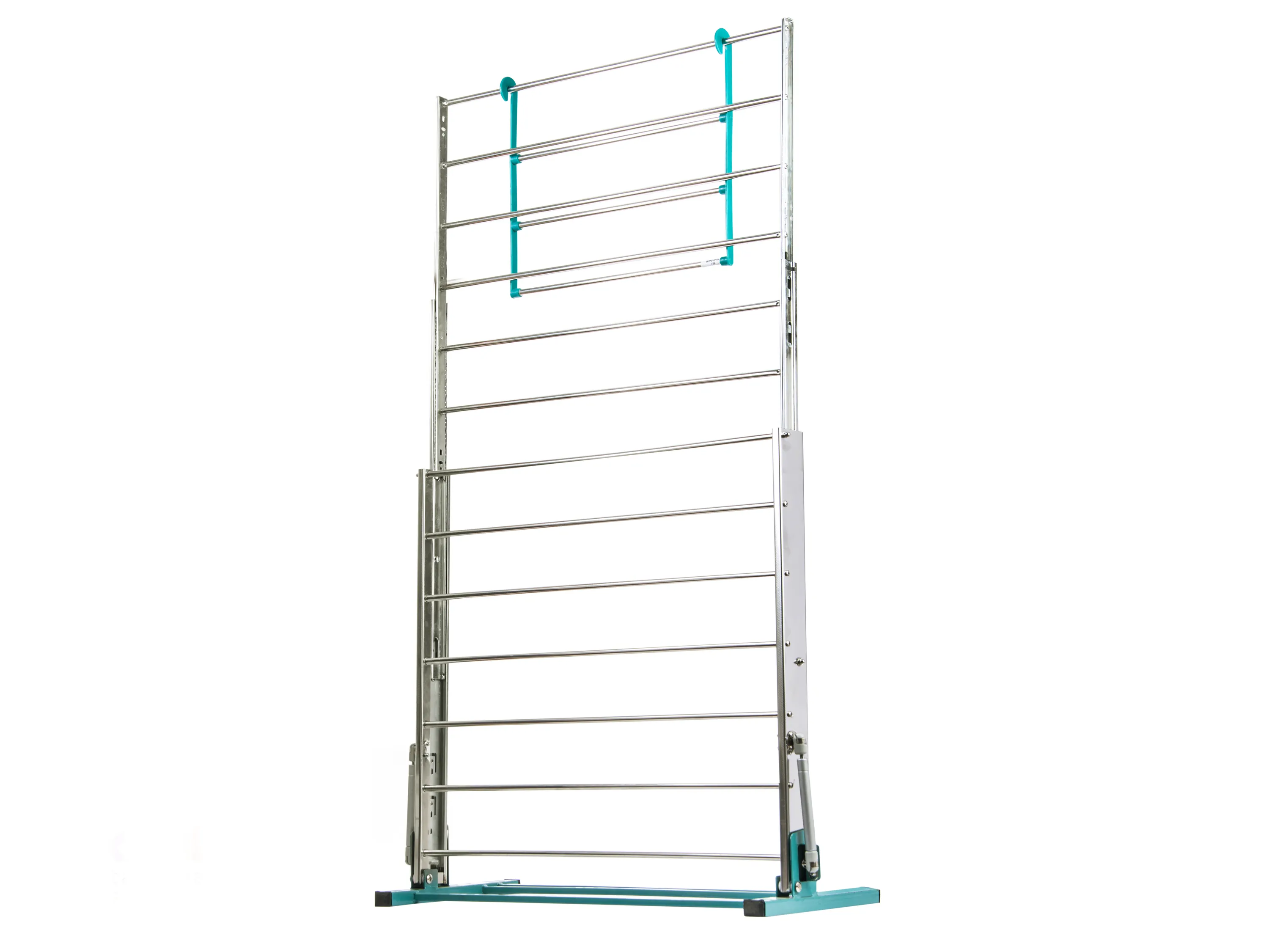 خرید بند رخت تاشو