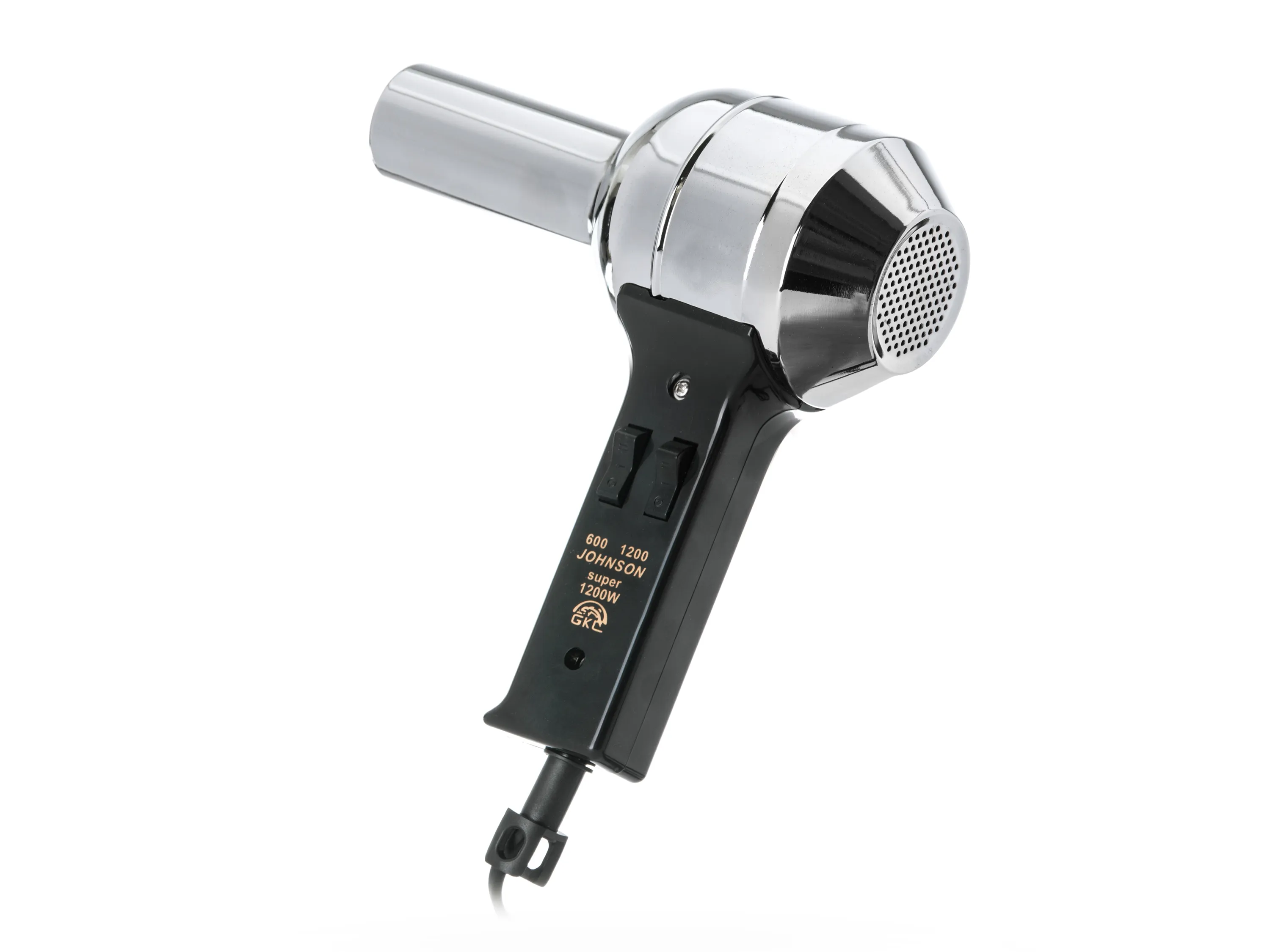 سشوار جانسون خرید سشوار جانسون