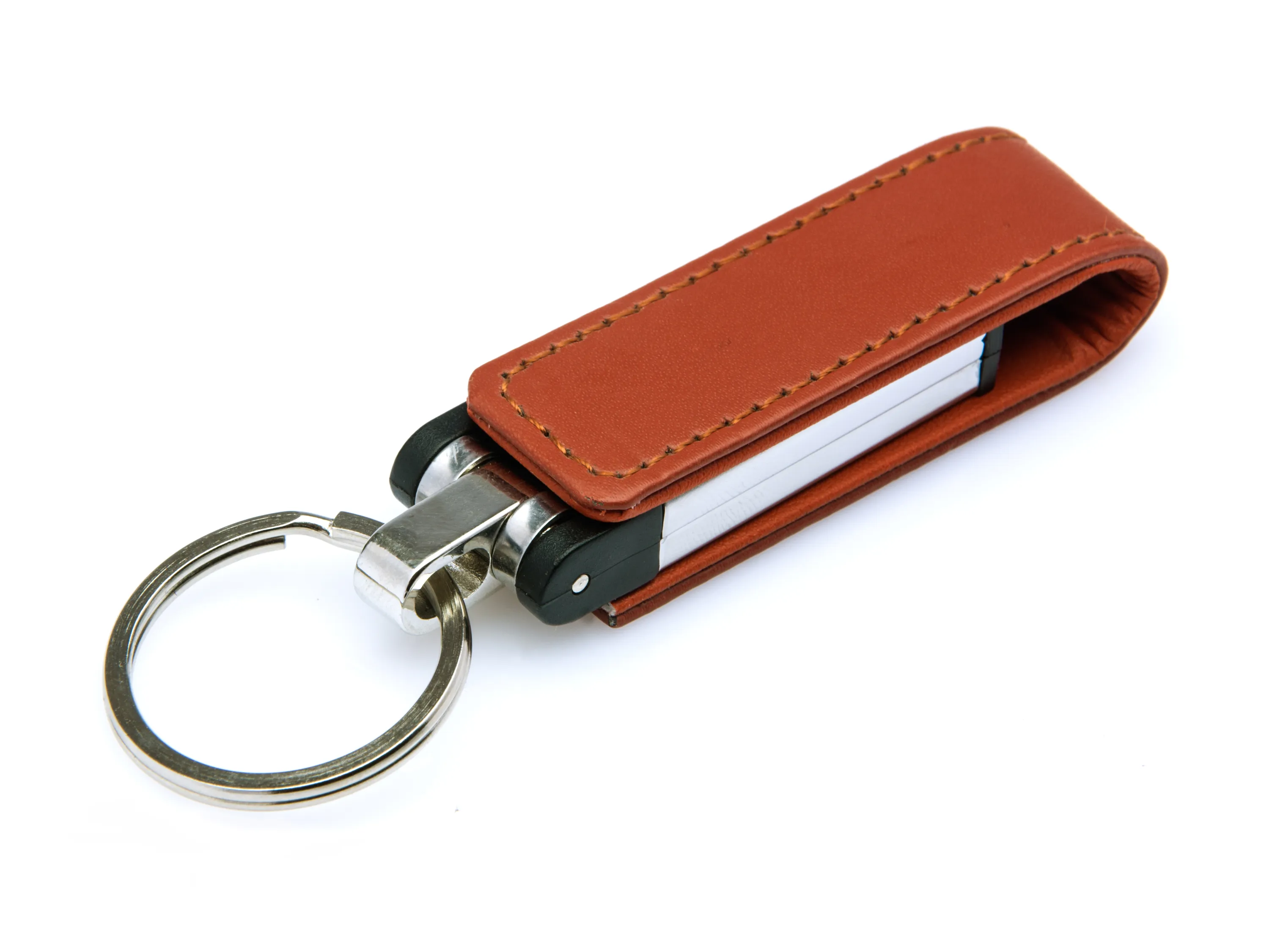 فلش مموری تبلیغاتی خرید فلش مموری تبلیغاتی