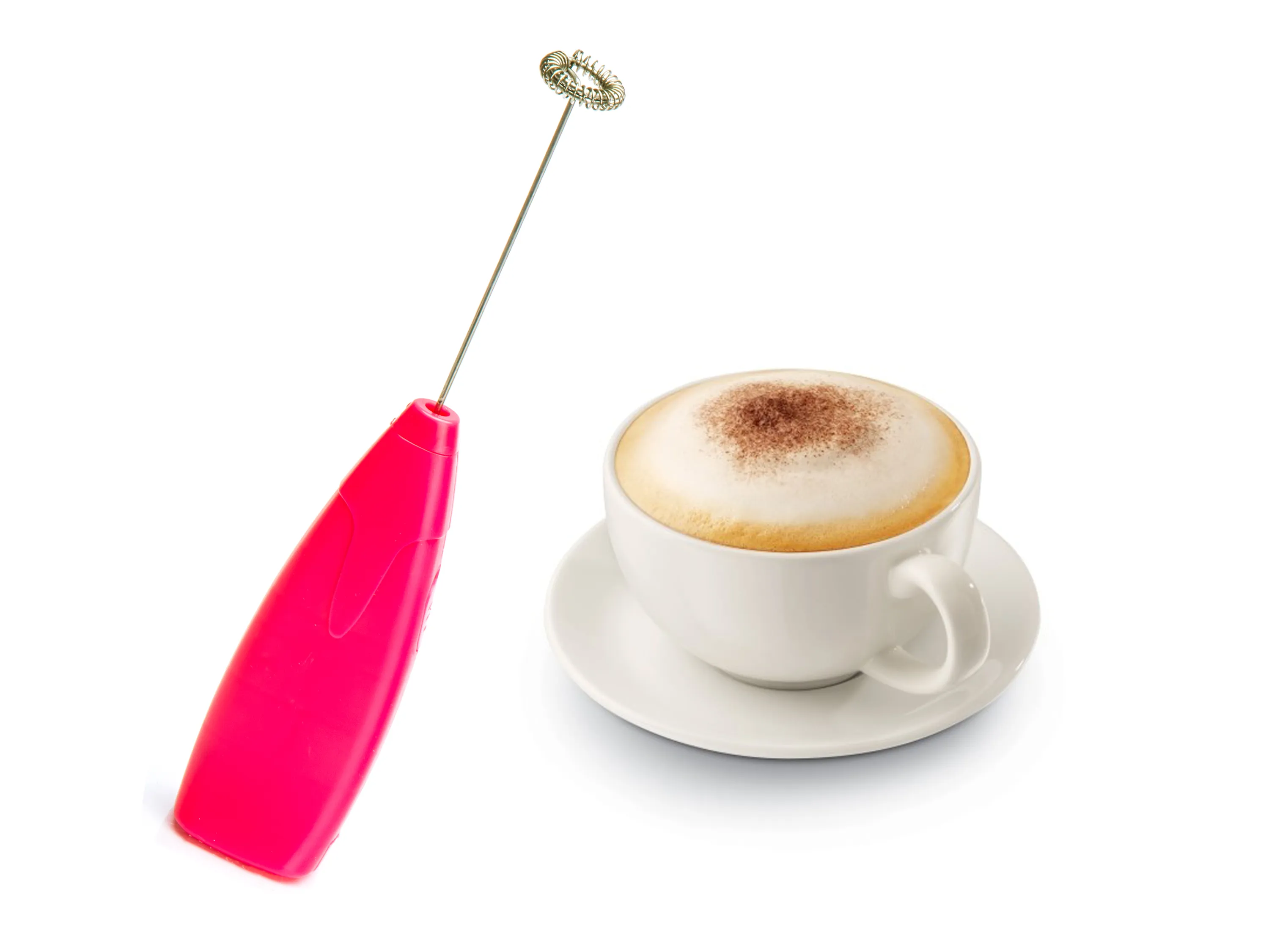 کف ساز قهوه خرید کف ساز قهوه