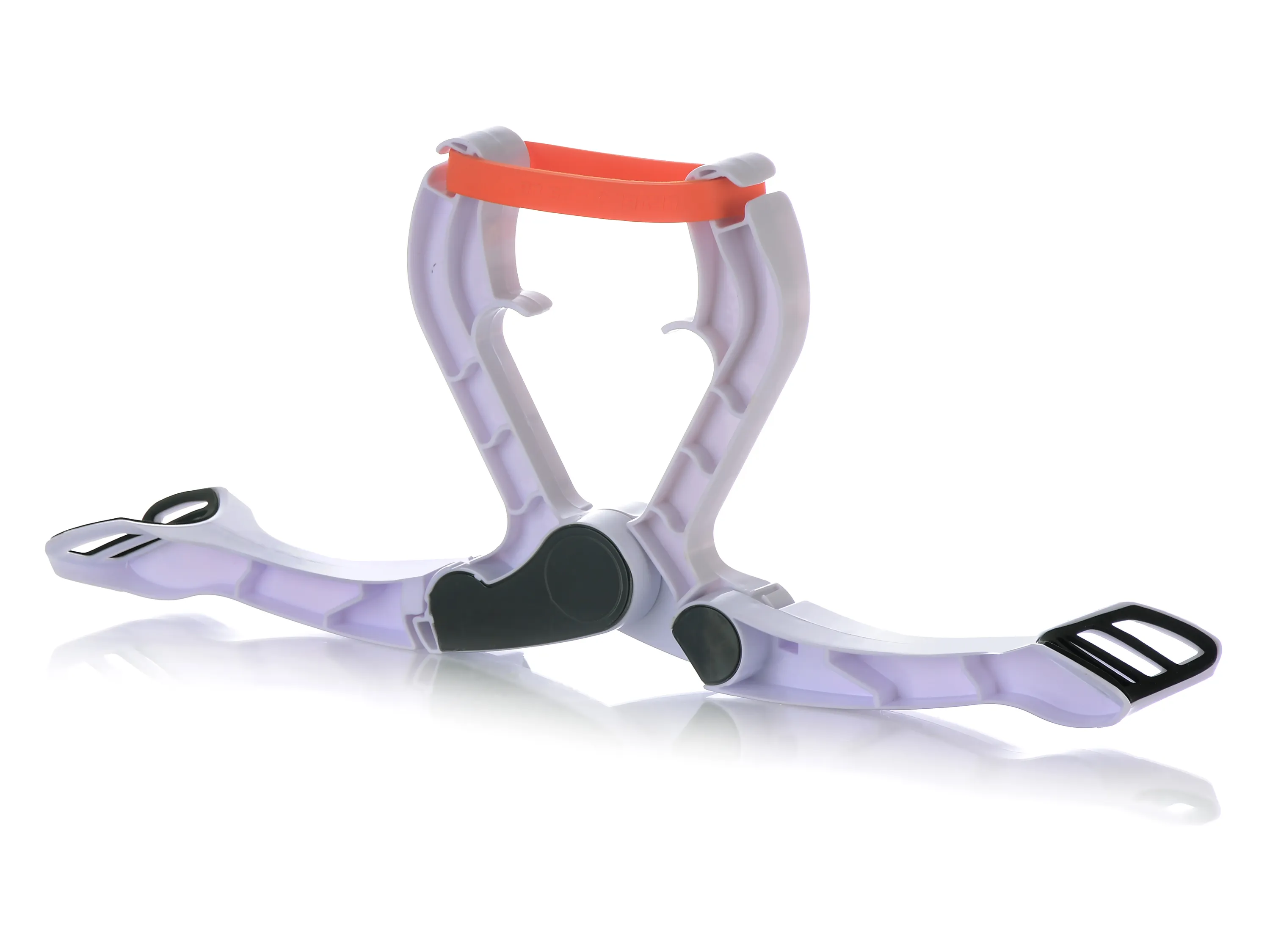 خرید دستگاه ورزشی واندر آرمز