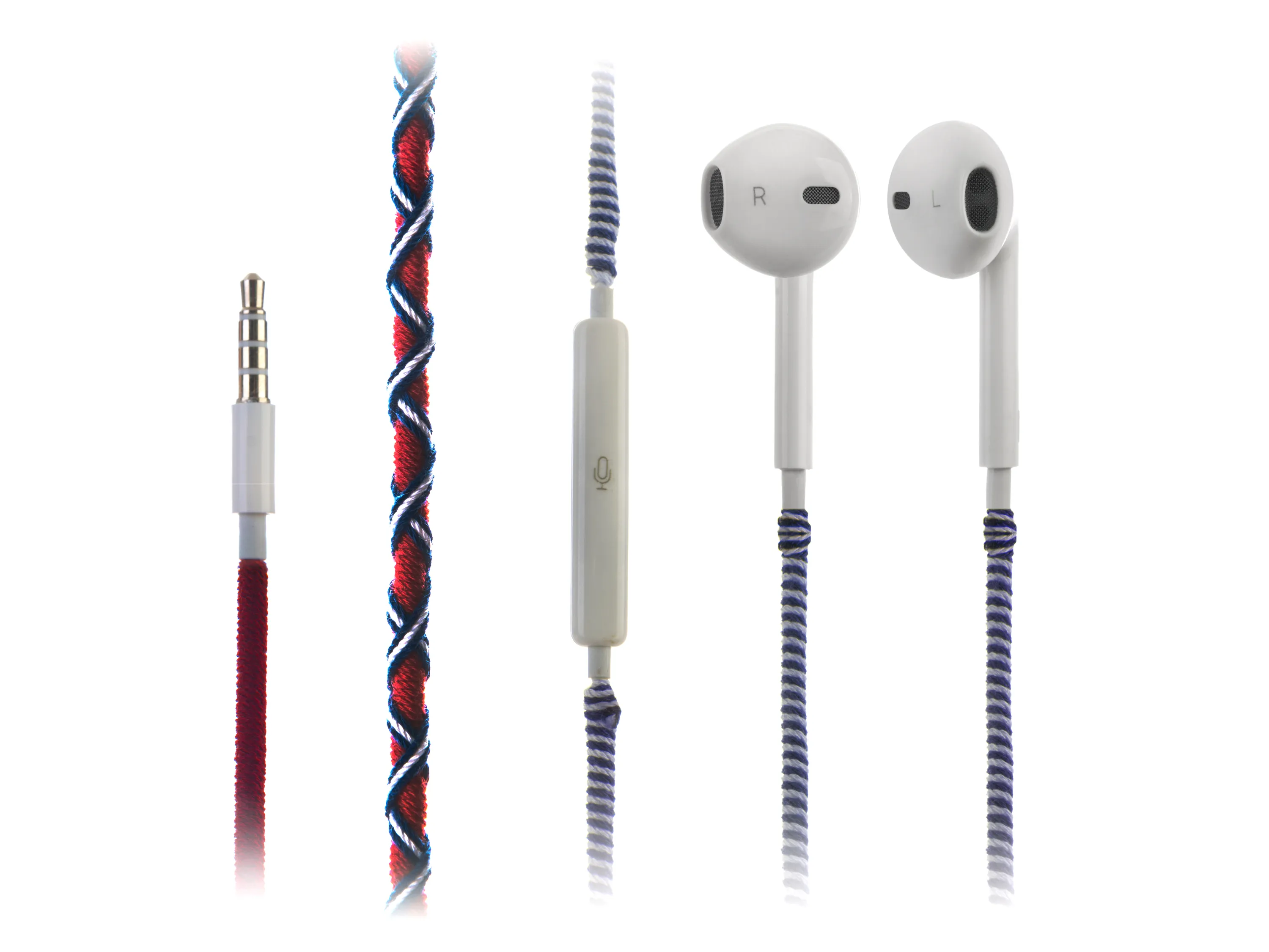 هندزفری طرح اپل خرید هندزفری طرح اپل