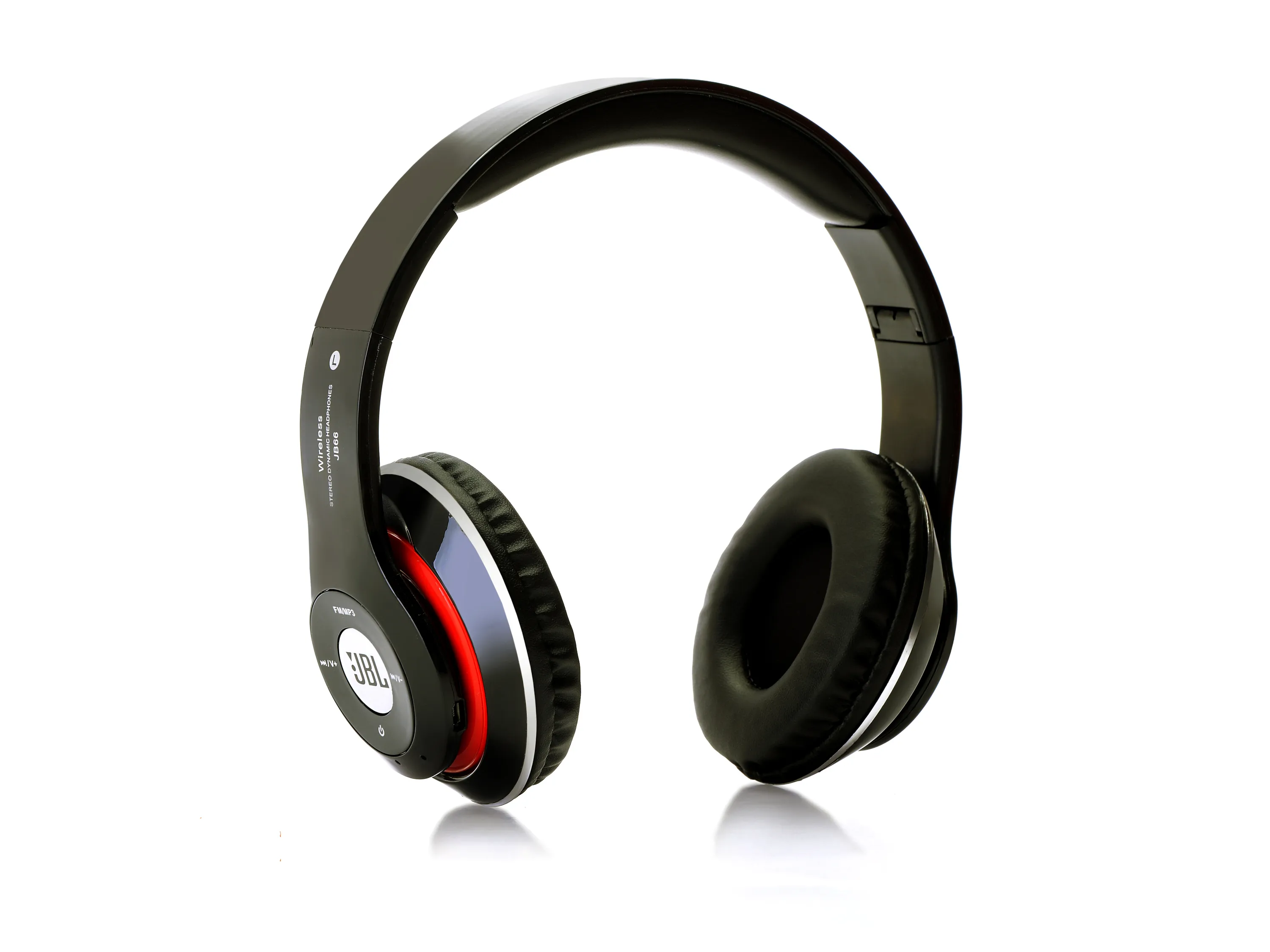 خرید هدفون بلوتوثی