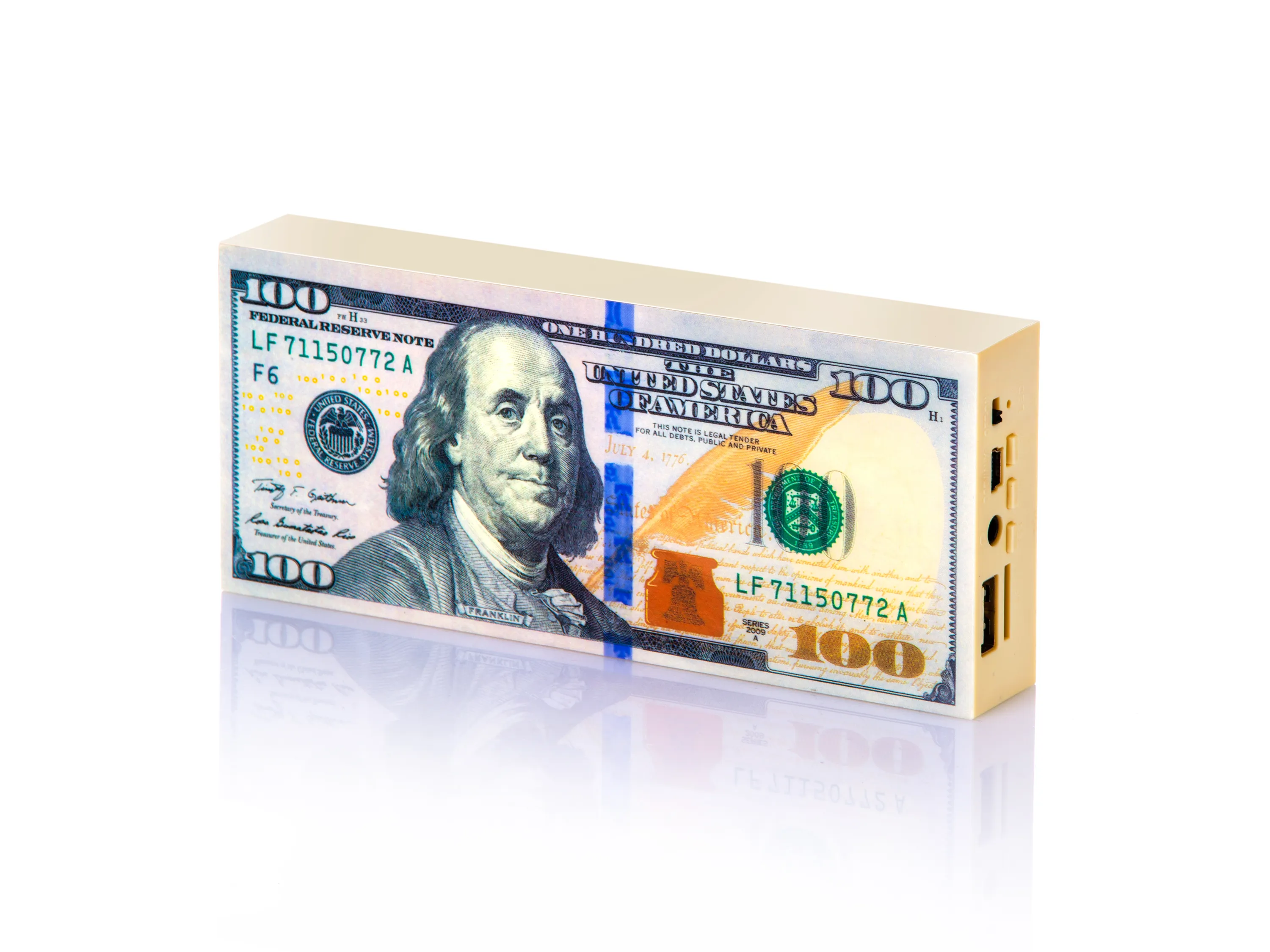 اسپیکر طرح دلار خرید اسپیکر طرح دلار