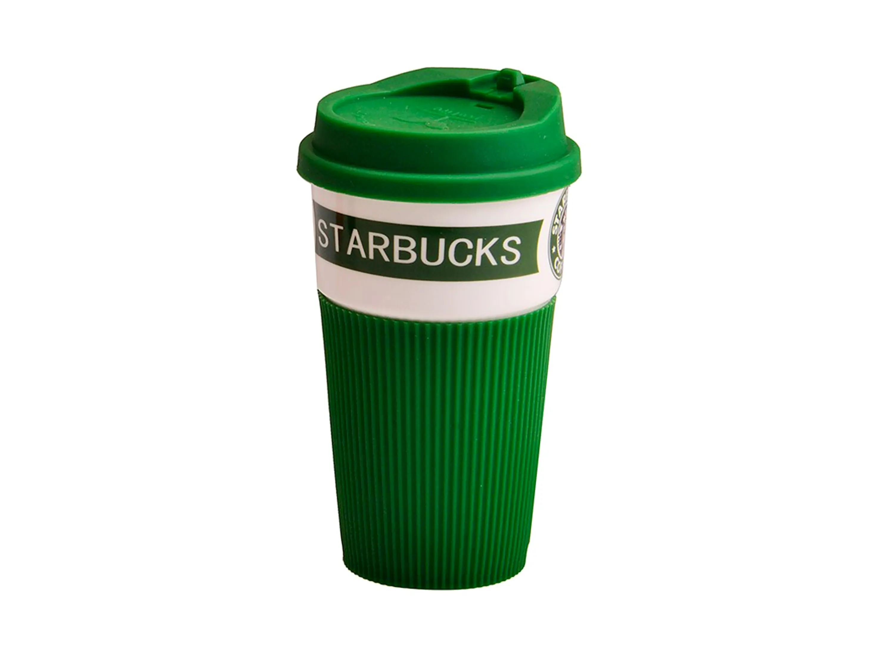 ماگ مسافرتی خرید ماگ مسافرتی