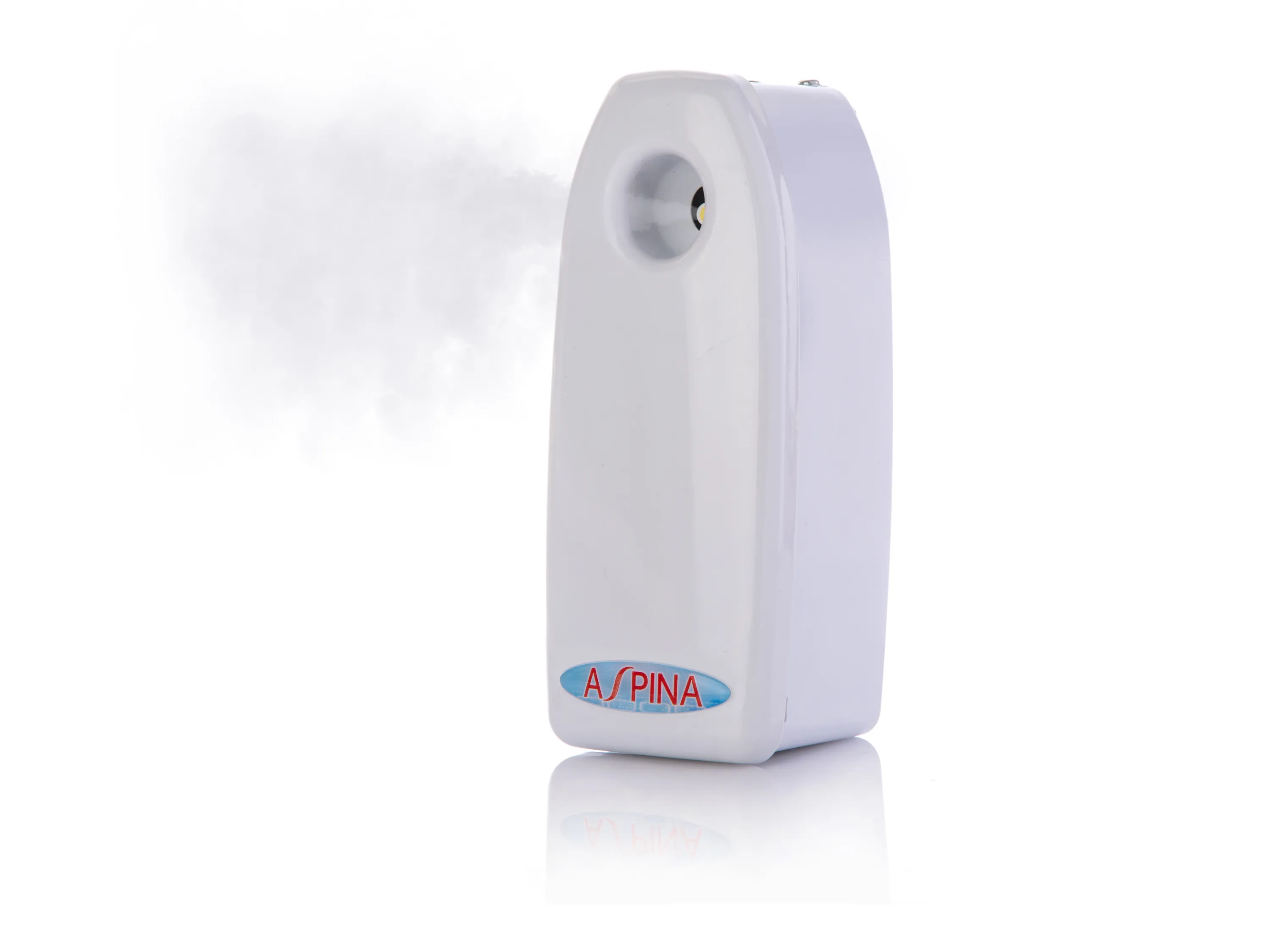 دستگاه اسپری خوشبو کننده هوا دستگاه اسپری خوشبو کننده هوا