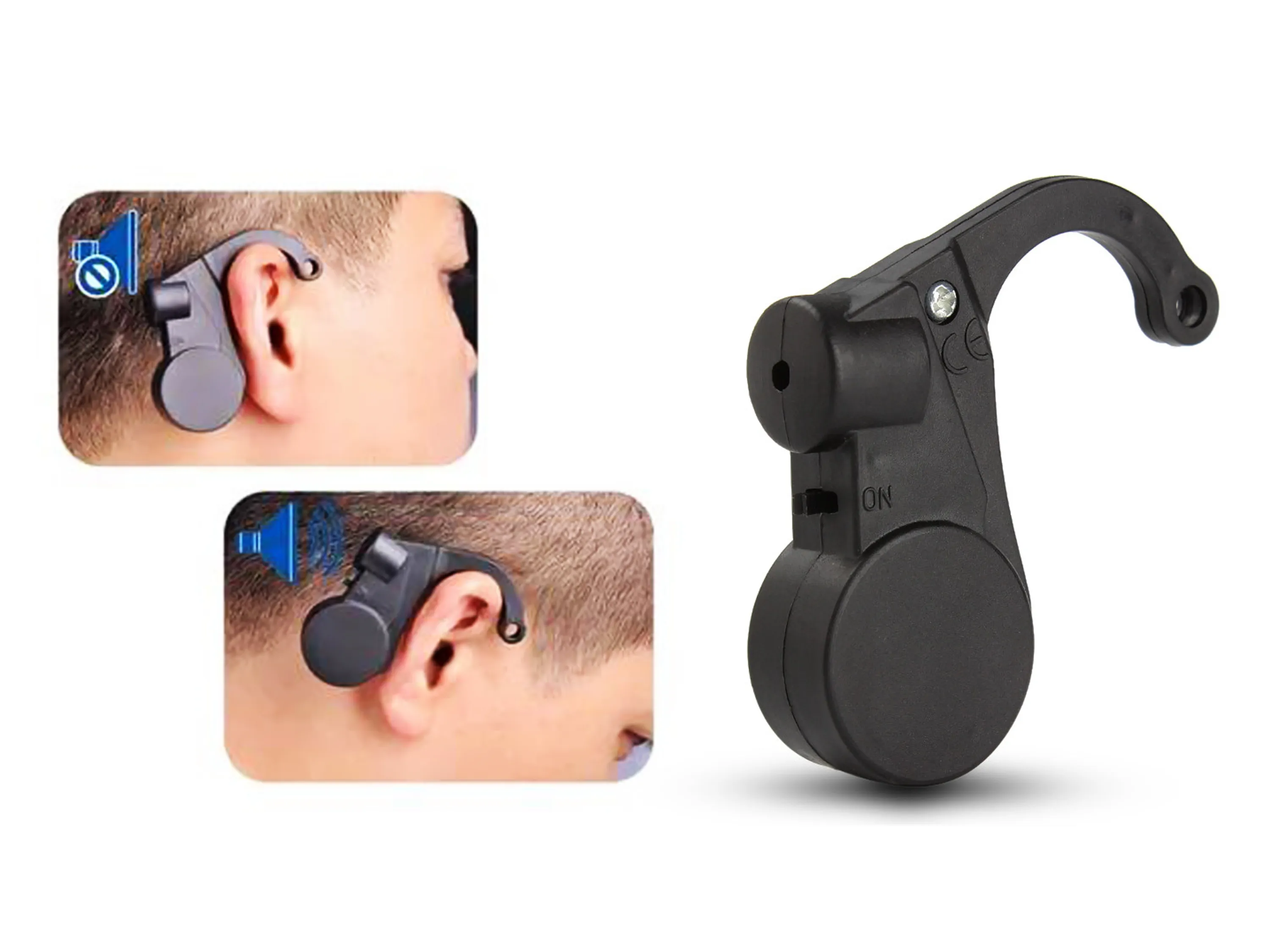 دستگاه هشدار دهنده خواب