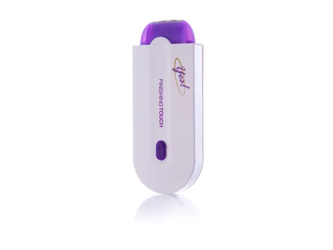 خرید ماشین اصلاح فینیشینگ تاچ