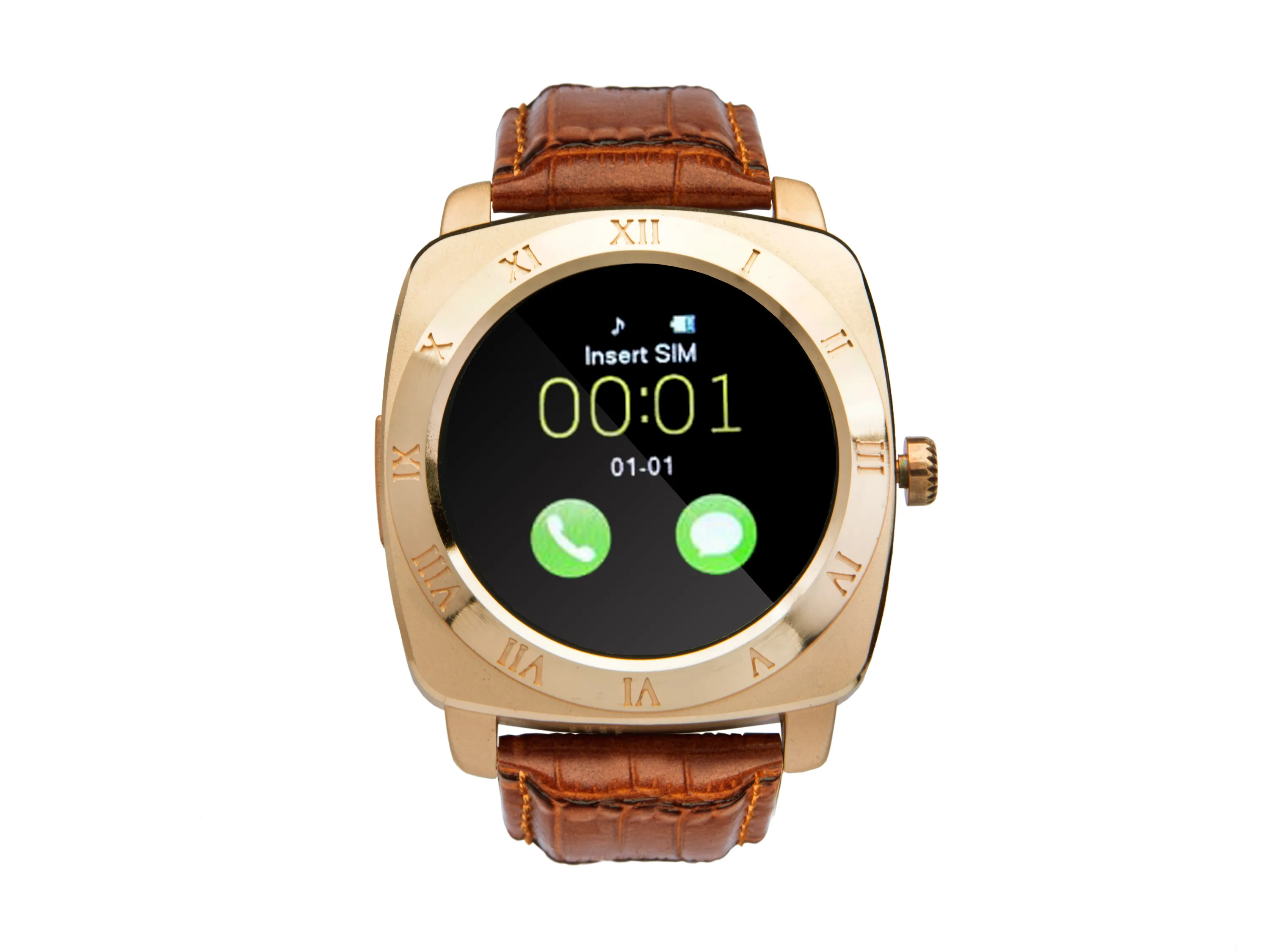 خرید ساعت هوشمند میدسان