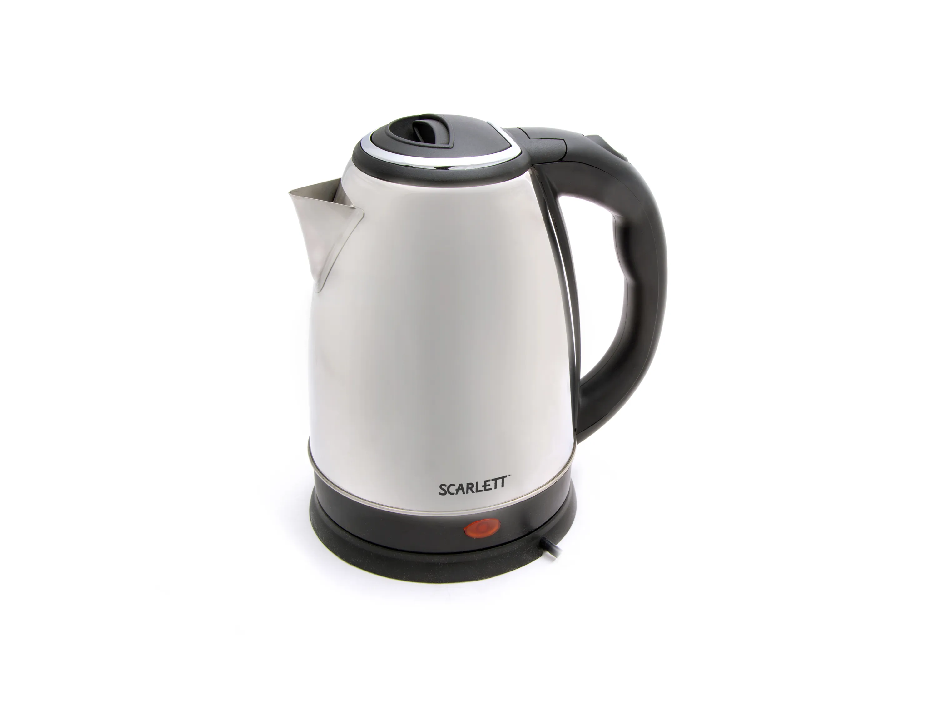 خرید کتری برقی