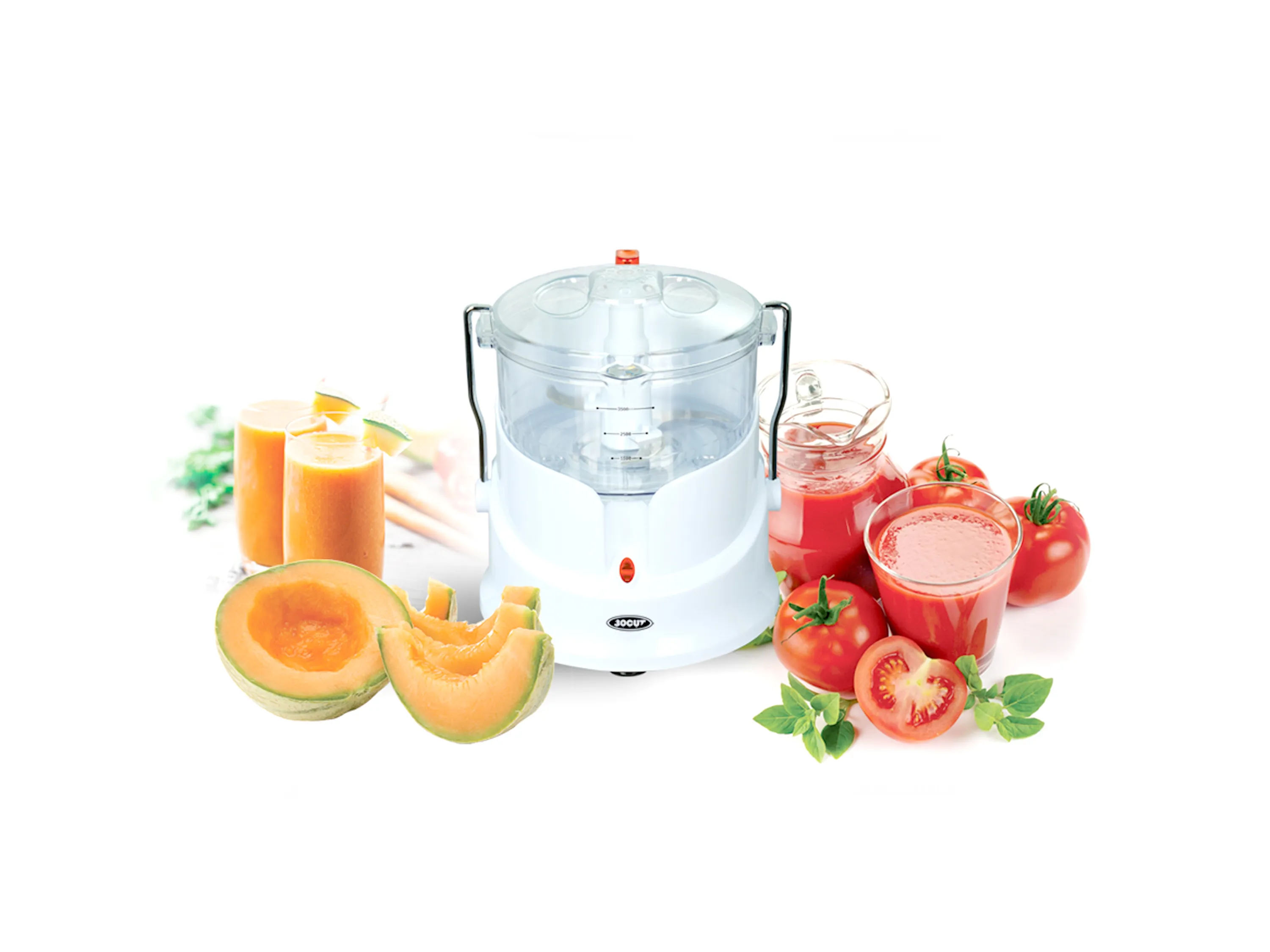 خرید سی کات