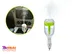 خرید دستگاه بخور سرد فندکی ماشین Car Humidifier